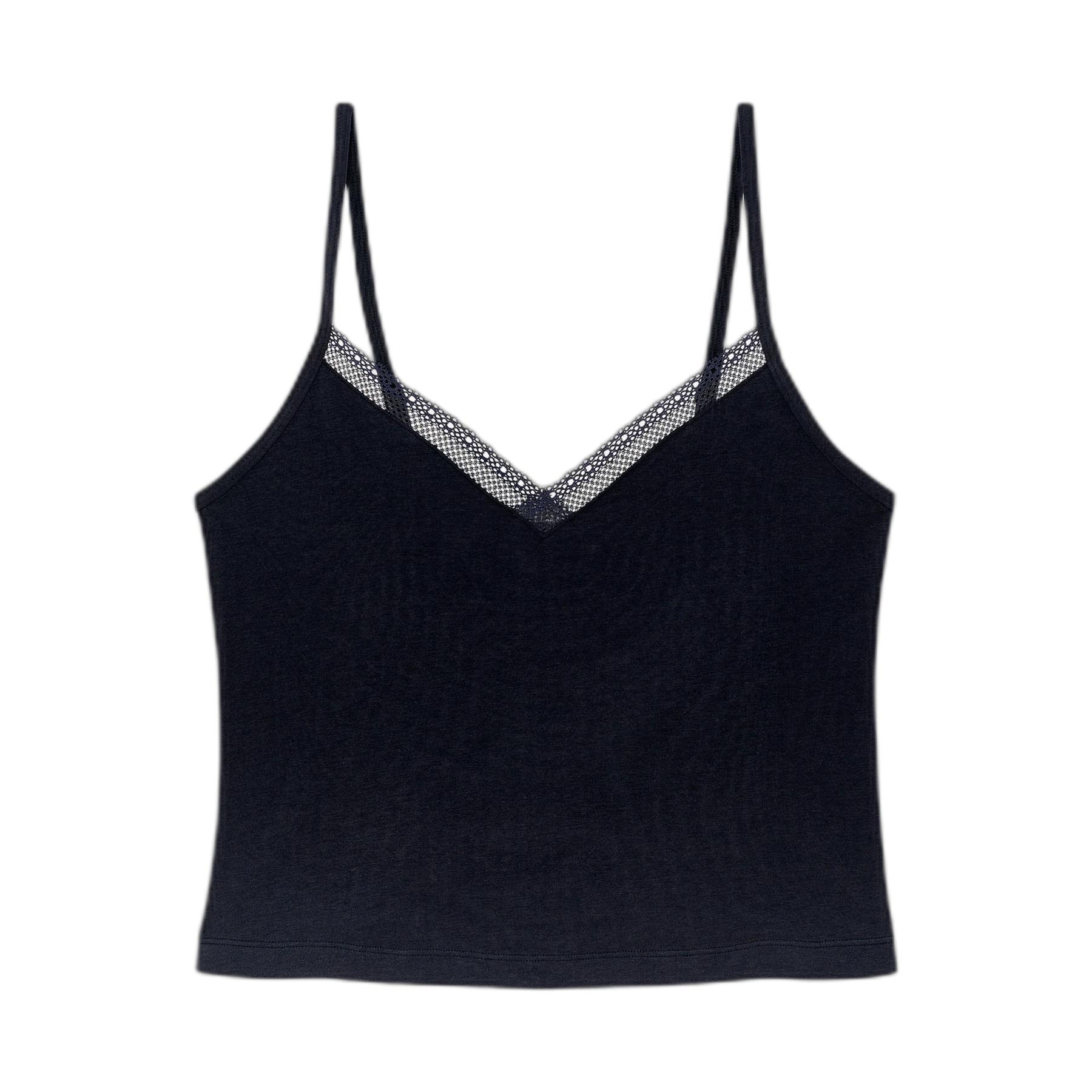 product/p/a/passionata_t623-0007_black_1.jpg