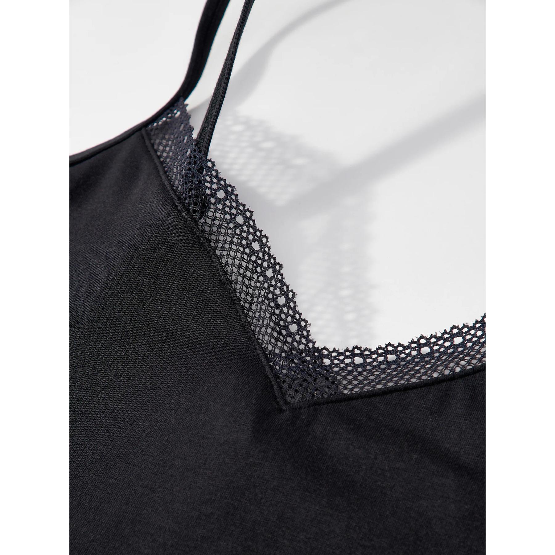 product/p/a/passionata_t623-0007_black_2.jpg