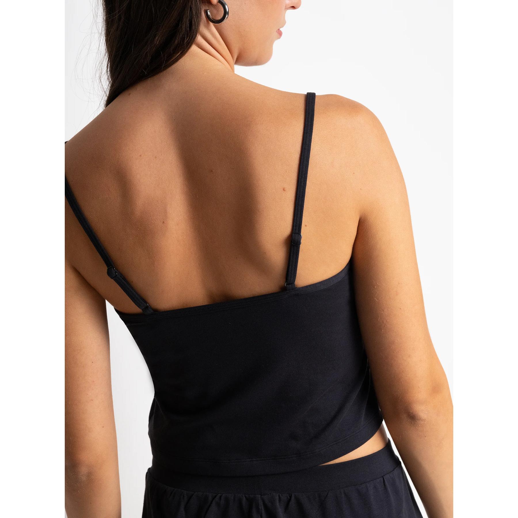 product/p/a/passionata_t623-0007_black_5.jpg
