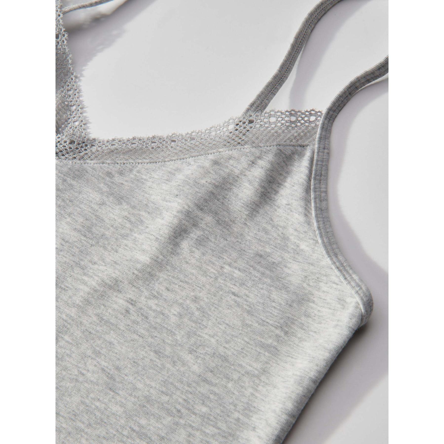 product/p/a/passionata_t623-0660_heather-grey_2.jpg