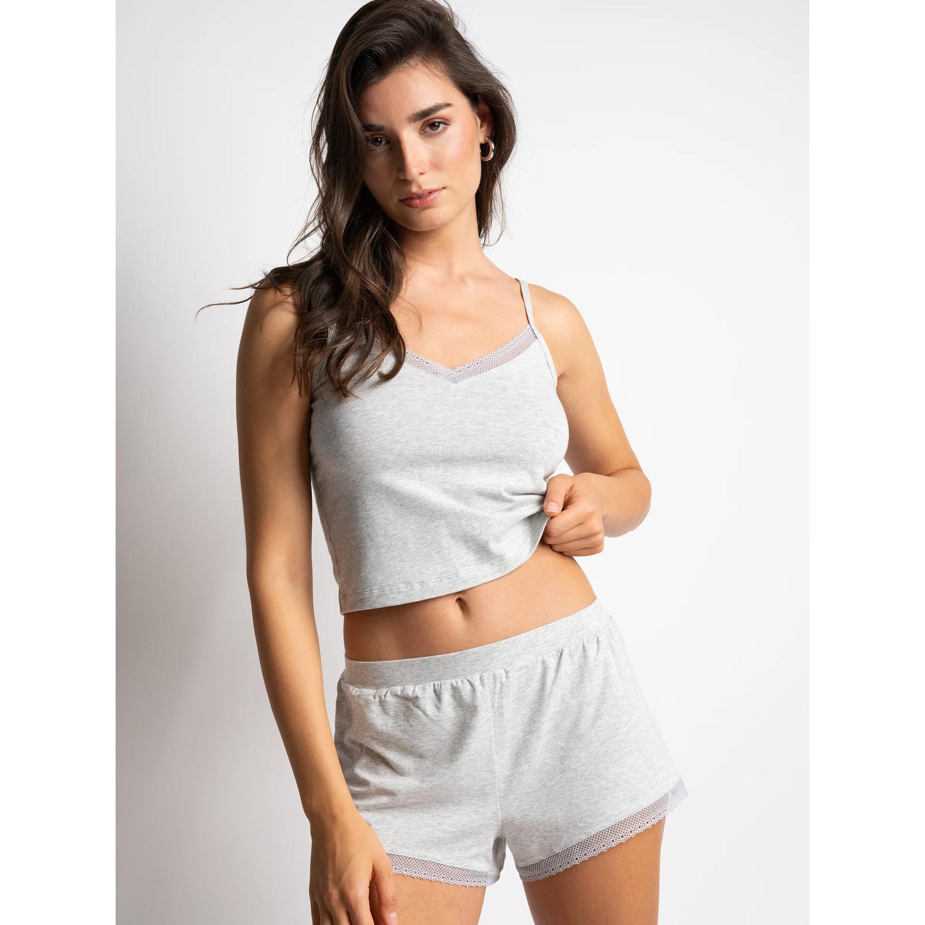 product/p/a/passionata_t623-0660_heather-grey_4.jpg