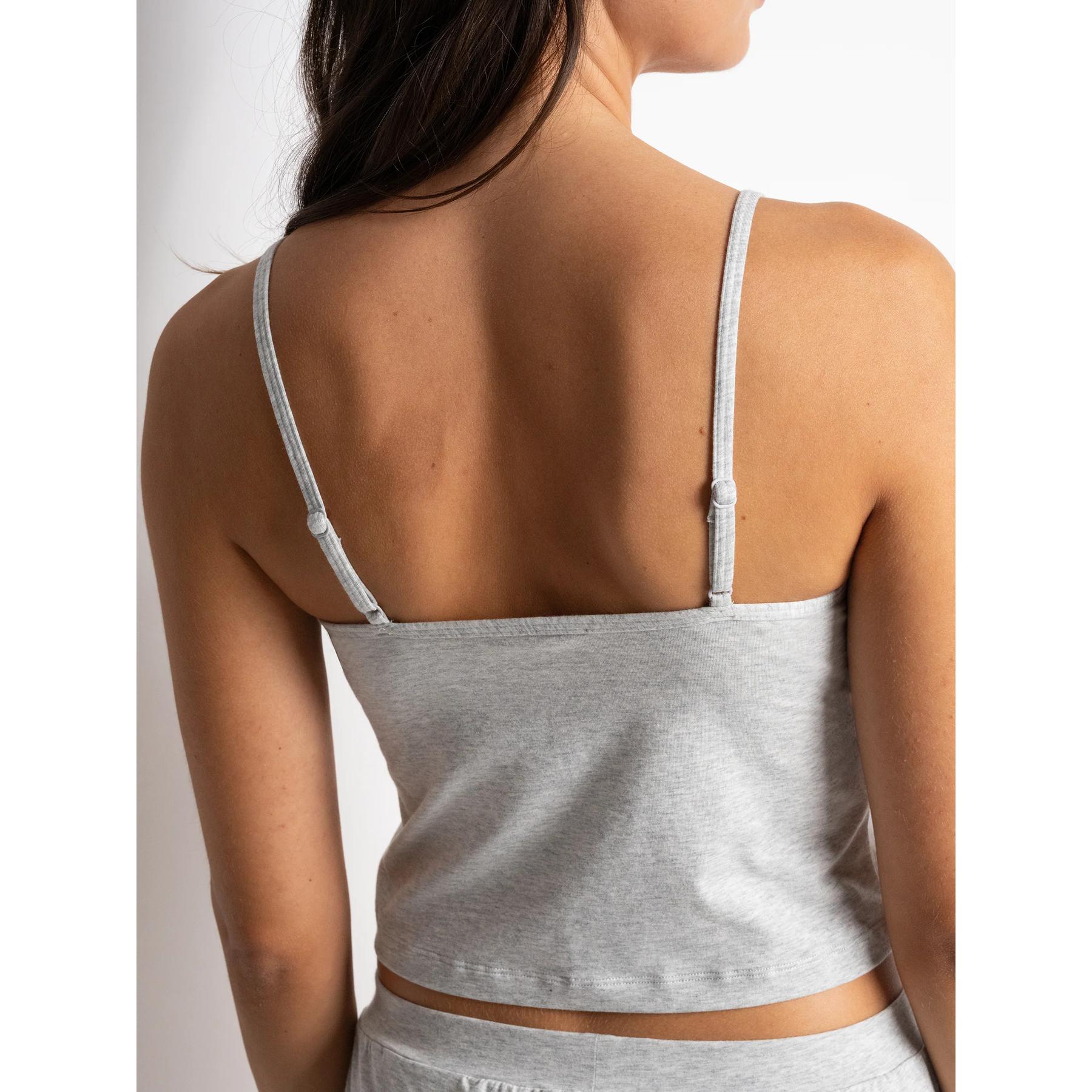 product/p/a/passionata_t623-0660_heather-grey_5.jpg