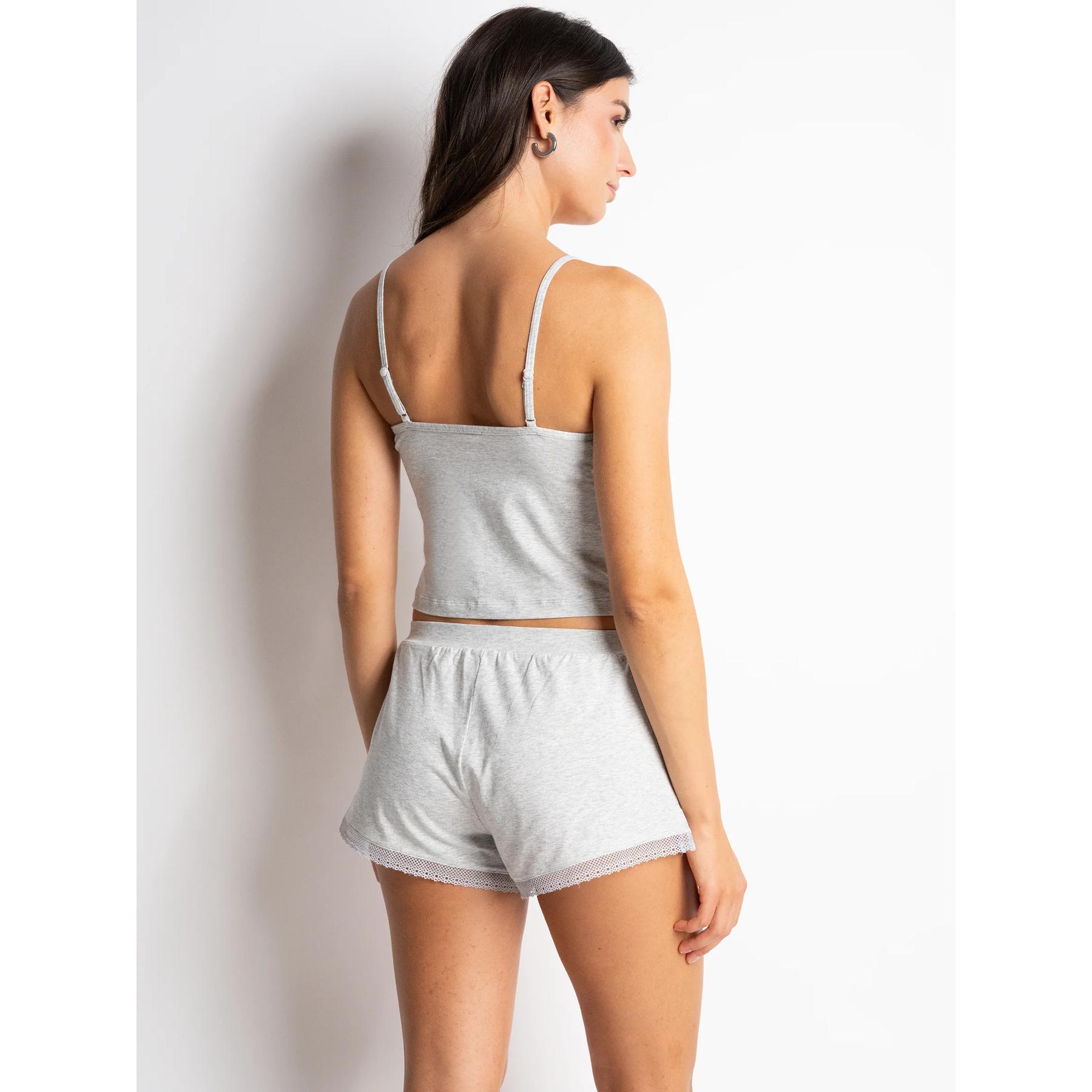 product/p/a/passionata_t623-0660_heather-grey_8.jpg