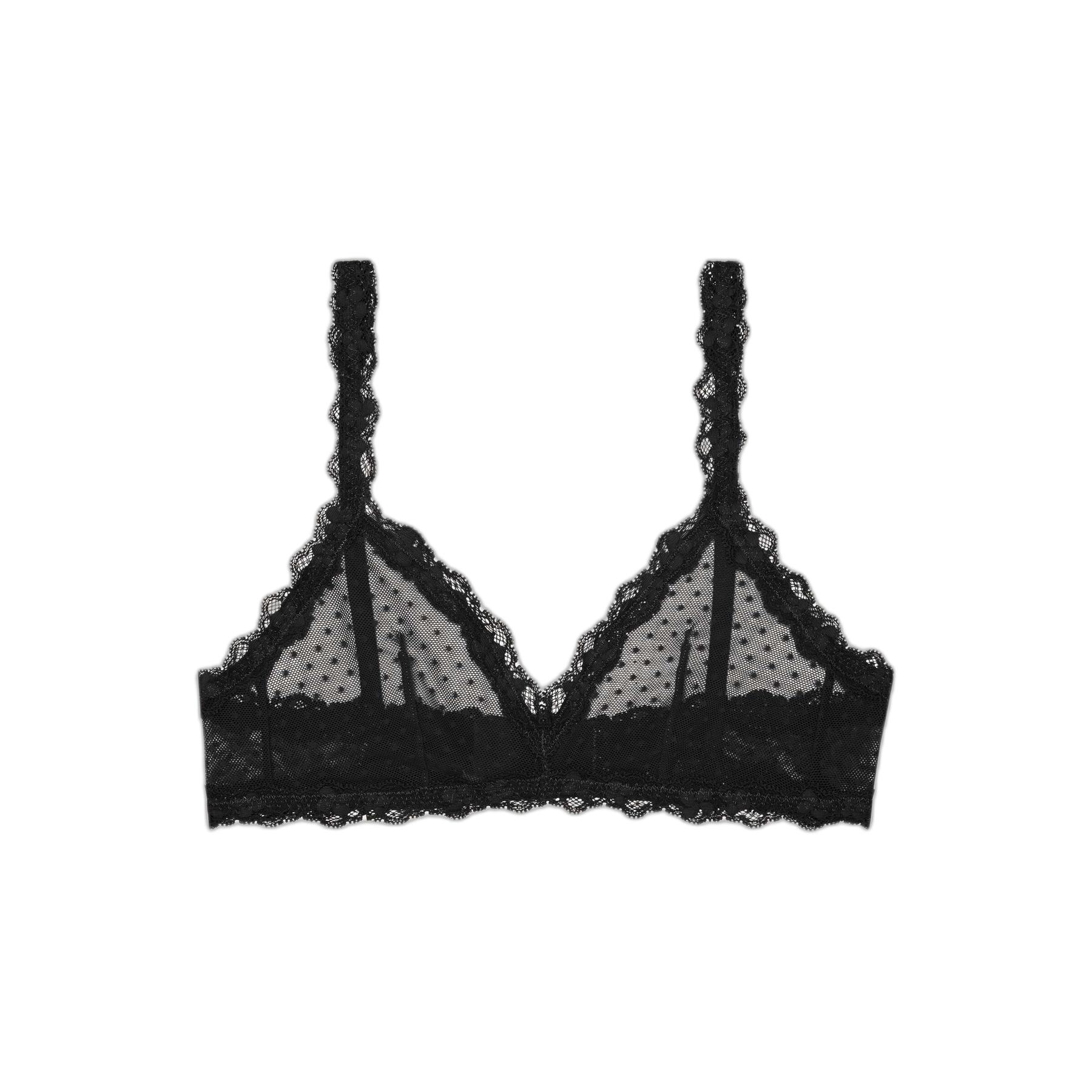 product/p/a/passionata_t624-0007_black_1.jpg