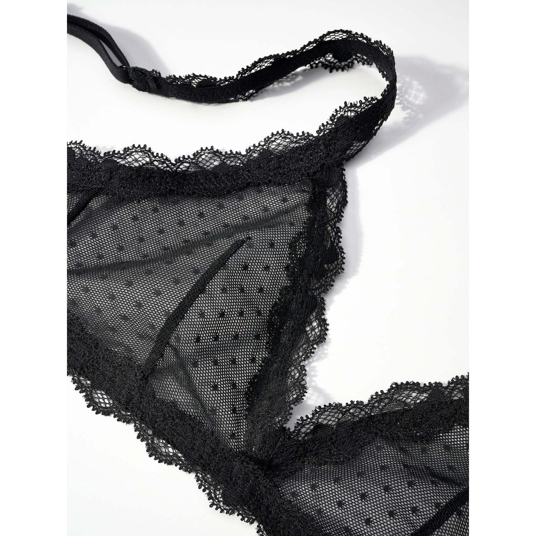 product/p/a/passionata_t624-0007_black_2.jpg