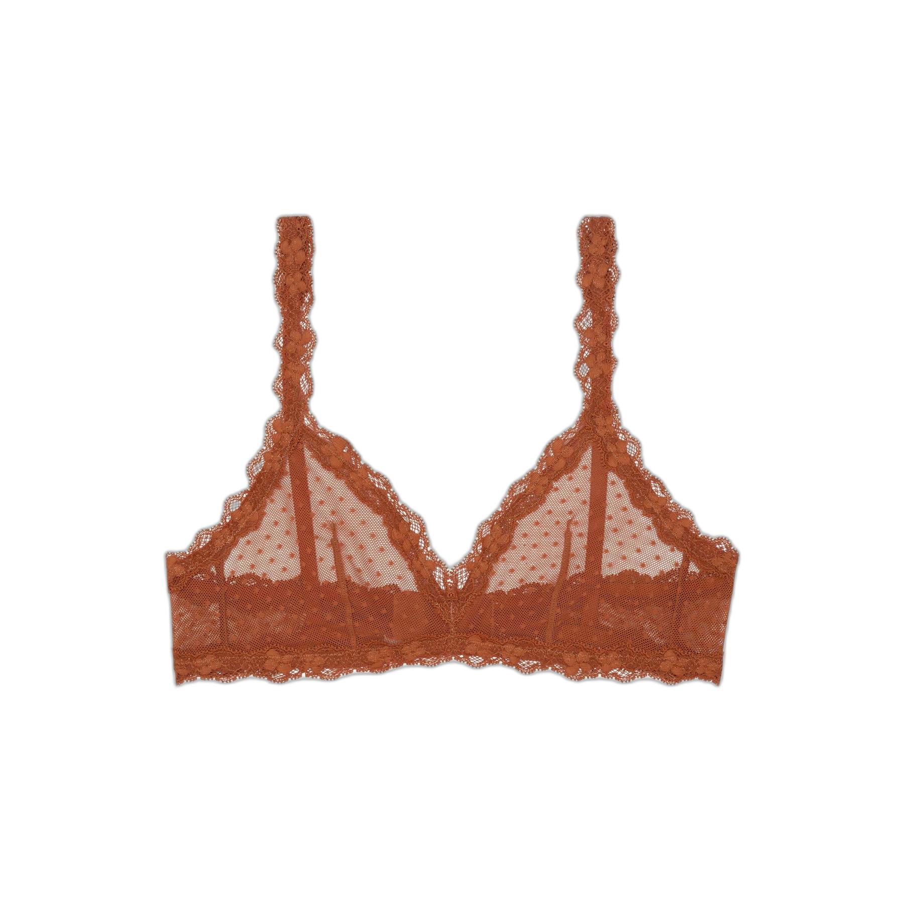 product/p/a/passionata_t624-0362_tobacco-brown_1.jpg