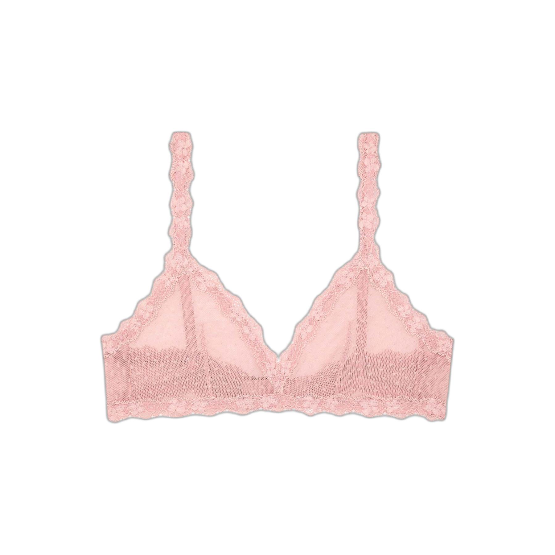 product/p/a/passionata_t624-0874_poison-pink_1.jpg