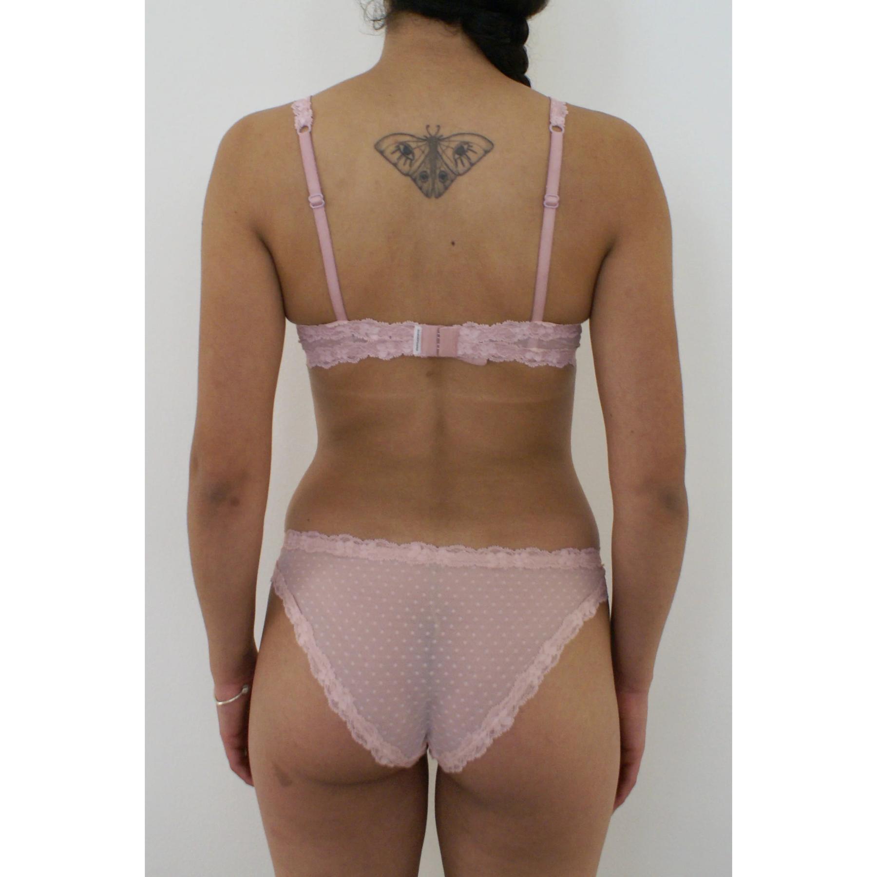 product/p/a/passionata_t624-0874_poison-pink_8.jpg
