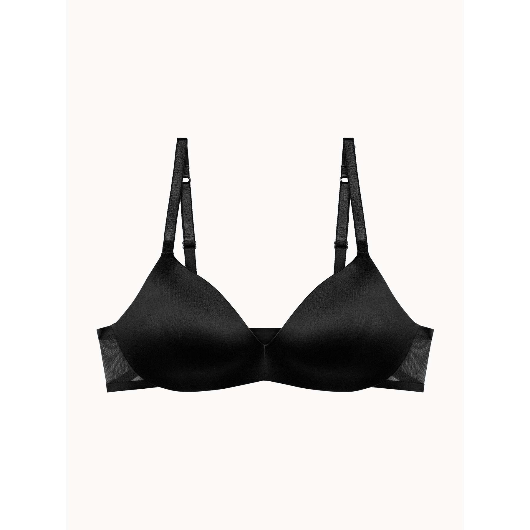 product/p/a/passionata_t625-0007_black_1.jpg