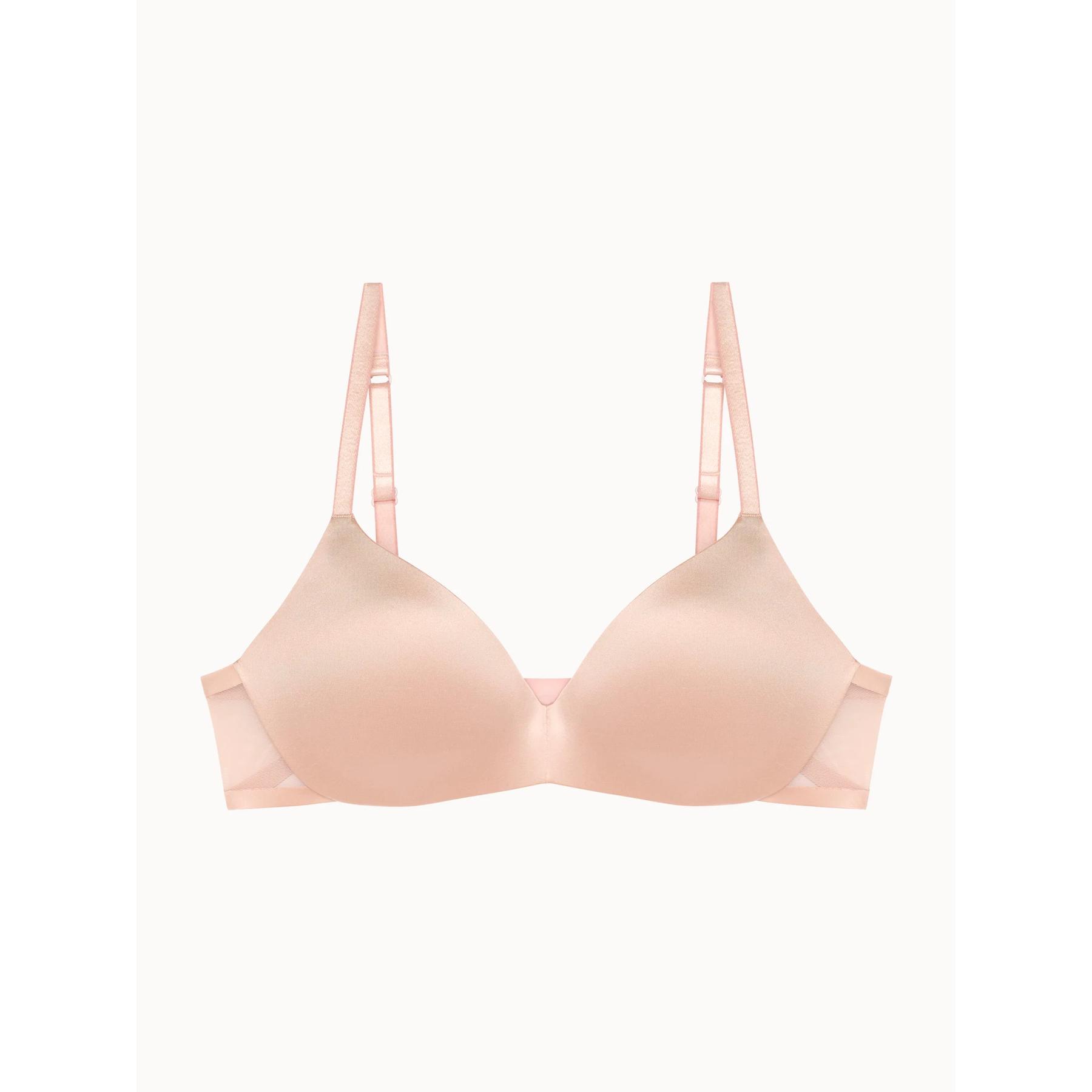 product/p/a/passionata_t625-0097_dune_1.jpg