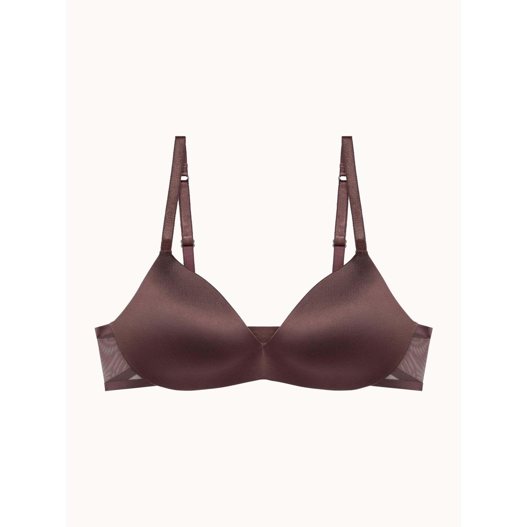 product/p/a/passionata_t625-0161_dark-chocolate_1.jpg