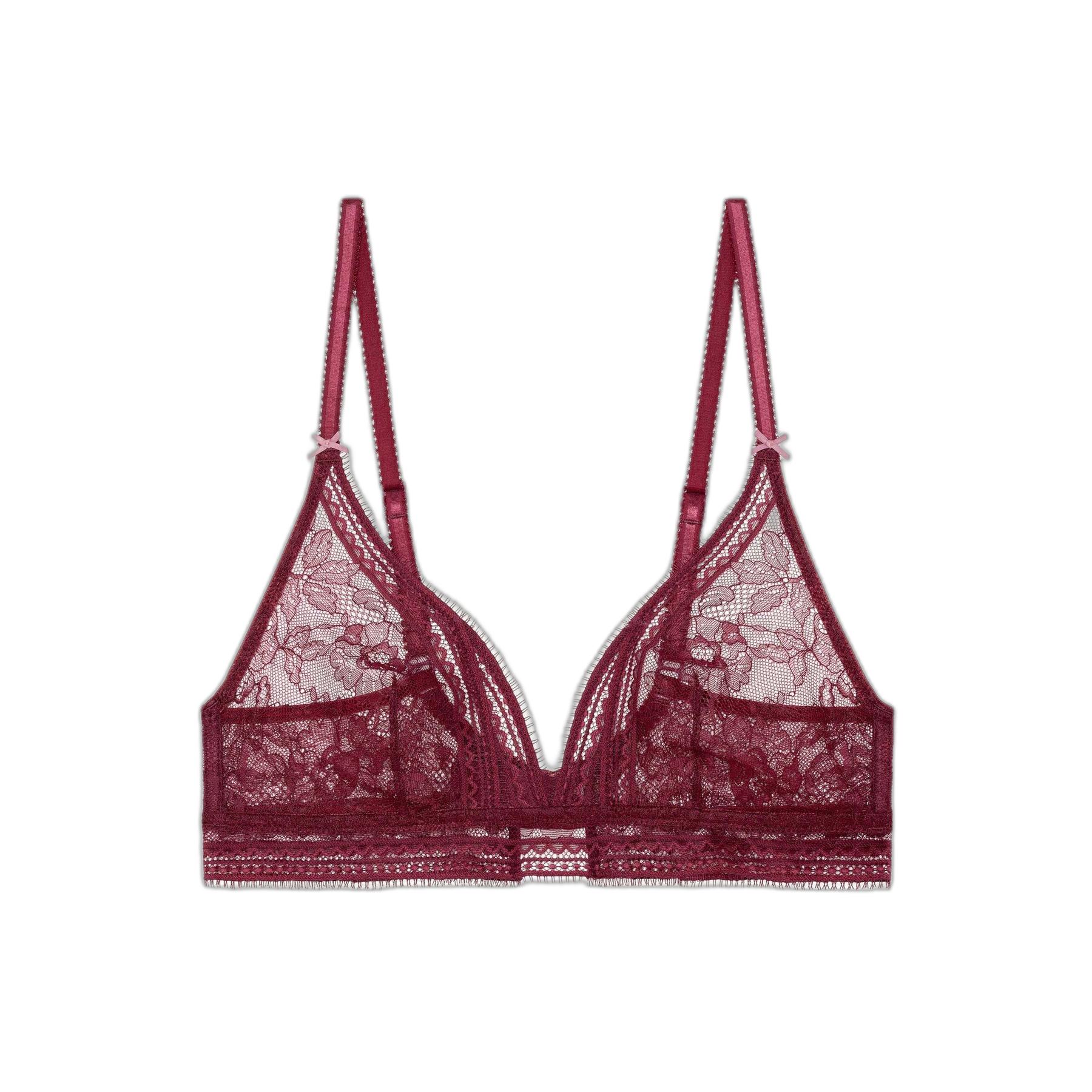 product/p/a/passionata_t630-0675_deep-rubis_1.jpg