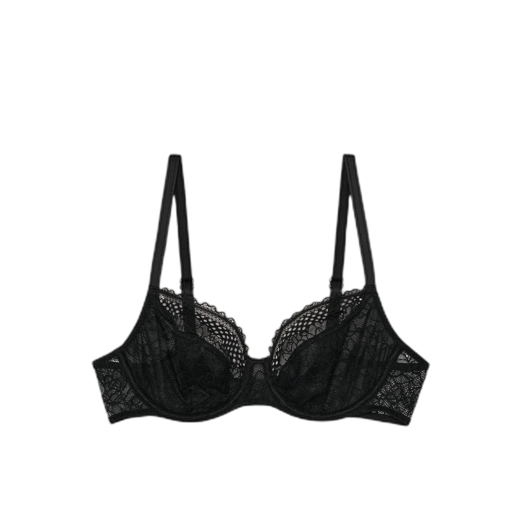 product/p/a/passionata_t703-007b_black_1.jpg