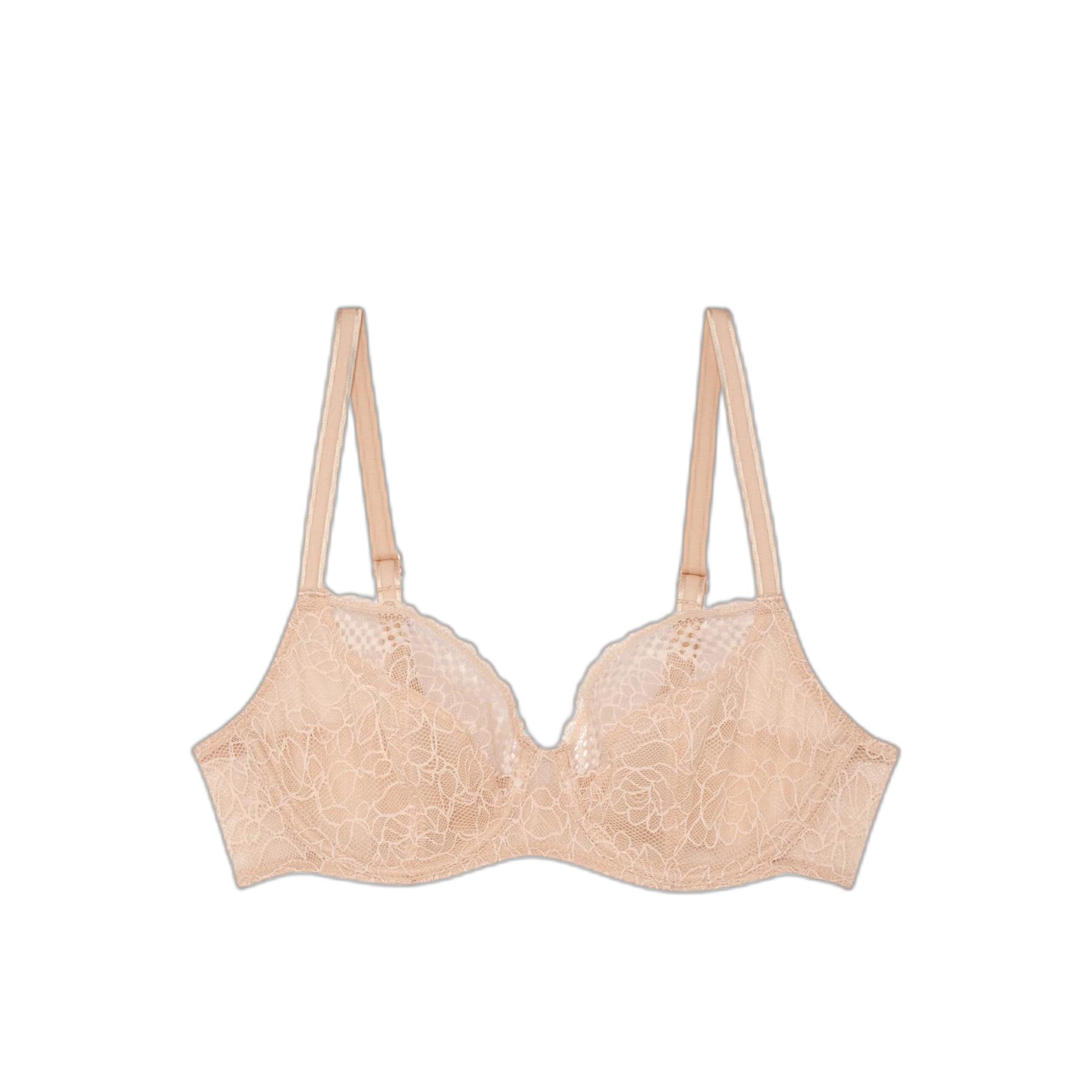 product/p/a/passionata_t703-010b_beige-dore_1.jpg