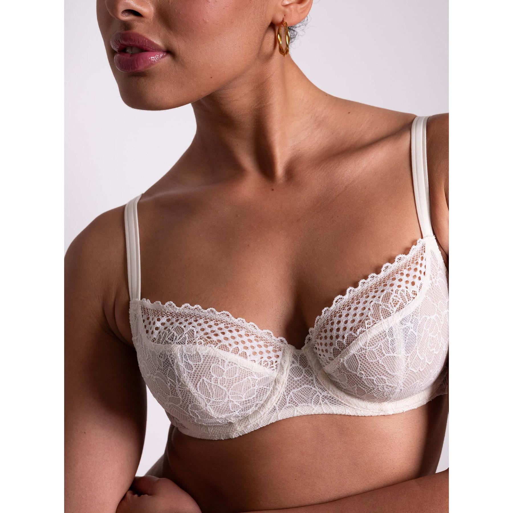 product/p/a/passionata_t703-026b_talc_3.jpg