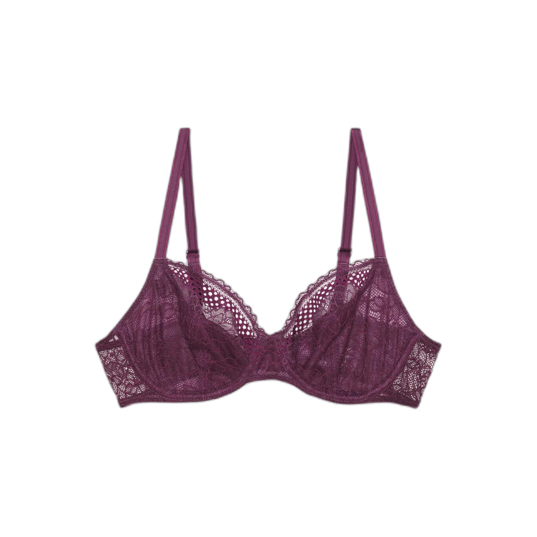 product/p/a/passionata_t703-786b_prune_1.jpg