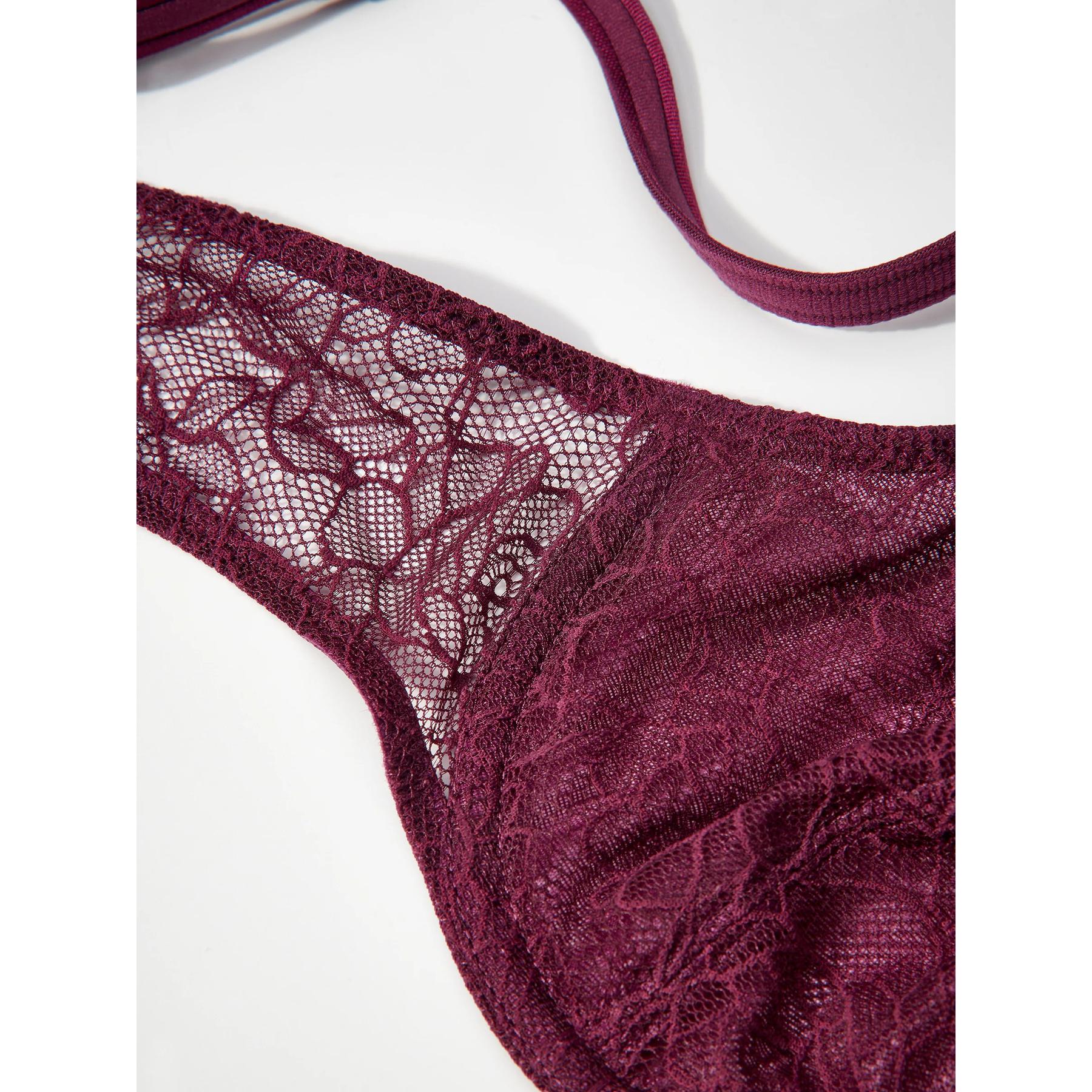 product/p/a/passionata_t703-786b_prune_2.jpg