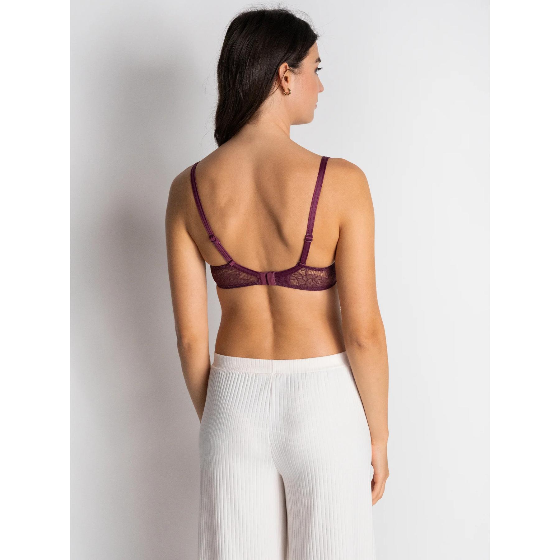 product/p/a/passionata_t703-786b_prune_8.jpg