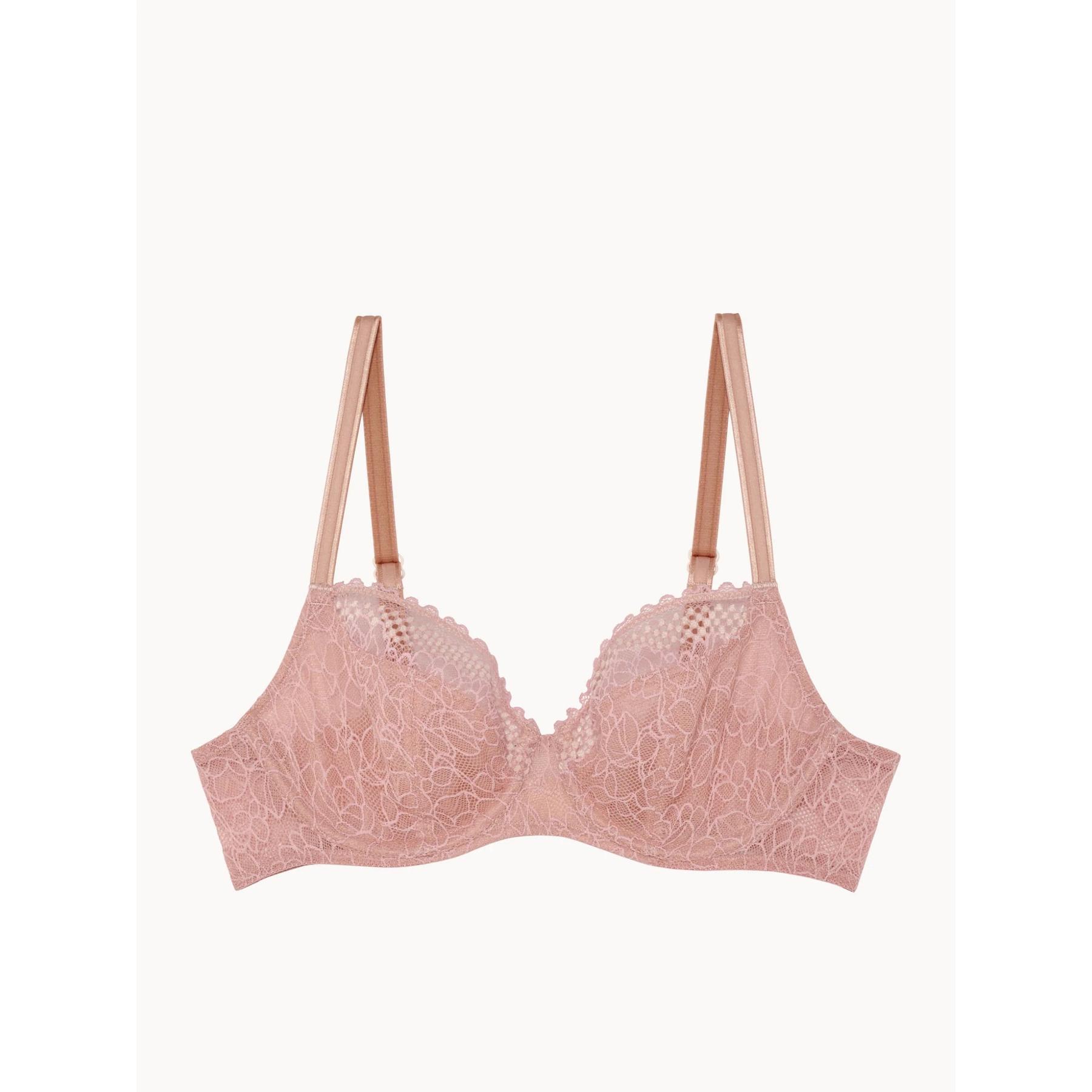 product/p/a/passionata_t703-810b_rose-authentique-camaieu_1.jpg
