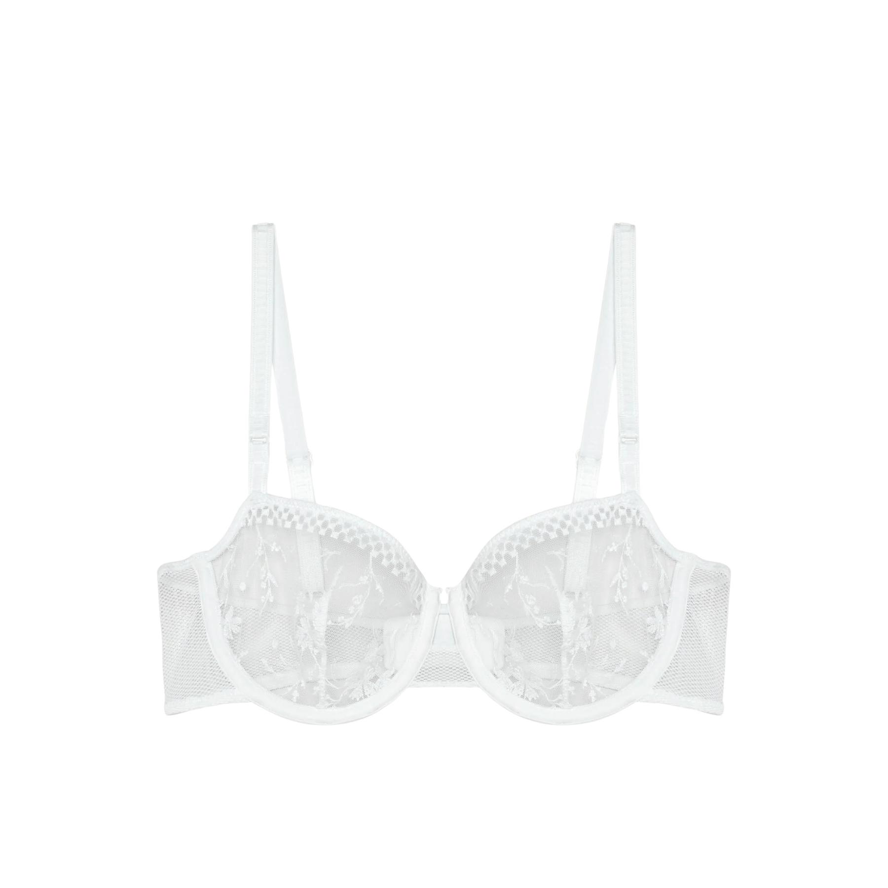 product/p/a/passionata_t705-001b_blanc_1.jpg