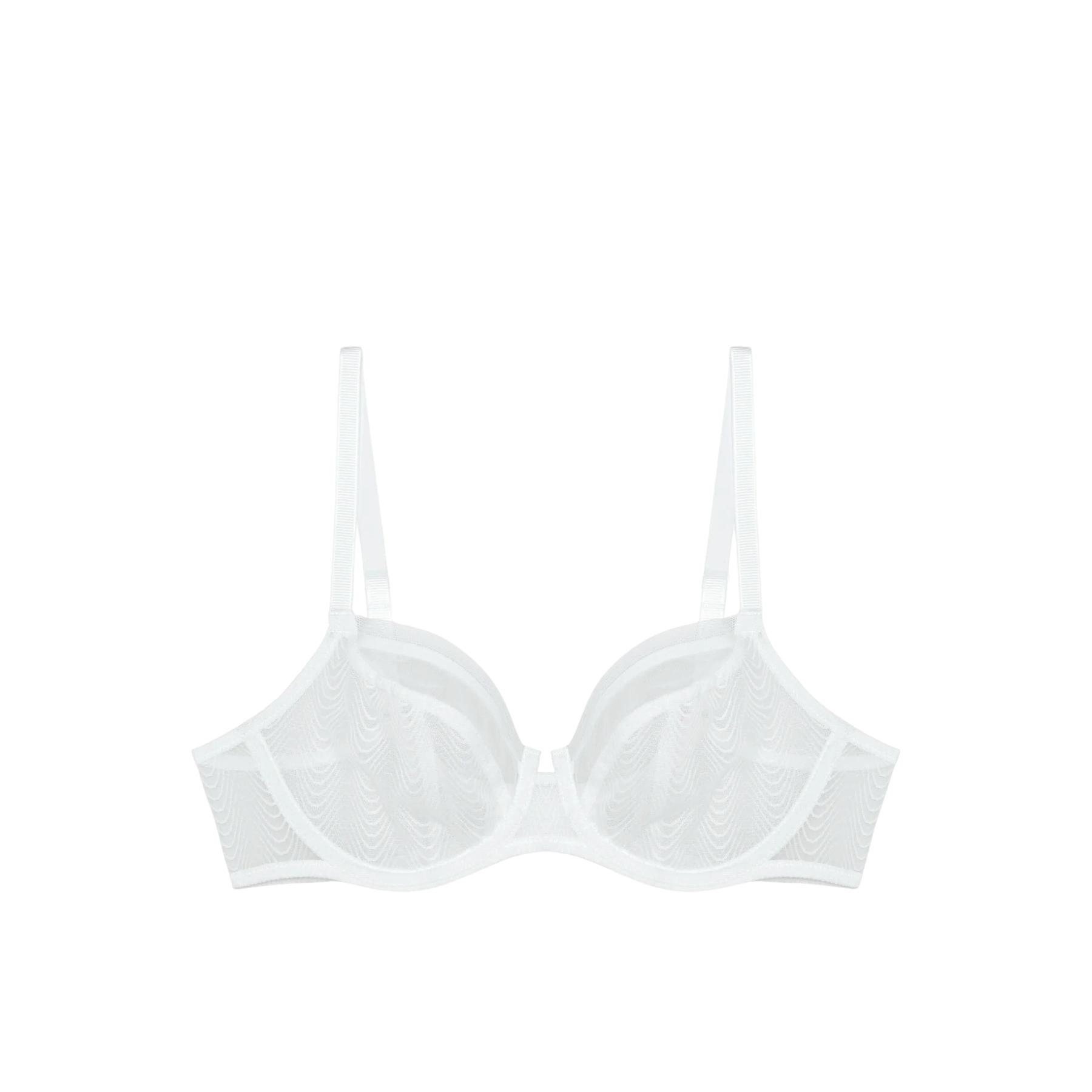 product/p/a/passionata_t706-001b_blanc_1.jpg