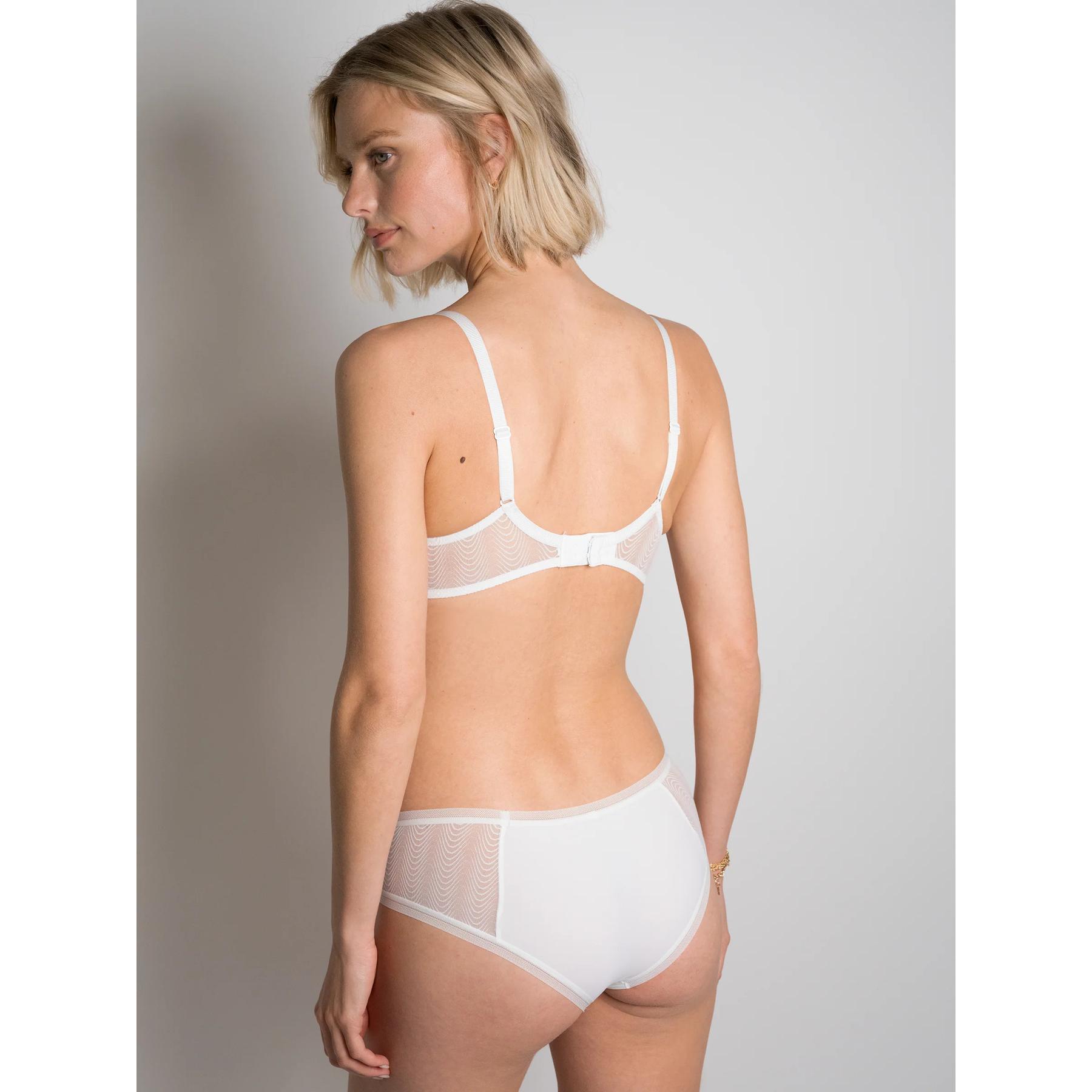 product/p/a/passionata_t706-001b_blanc_8.jpg