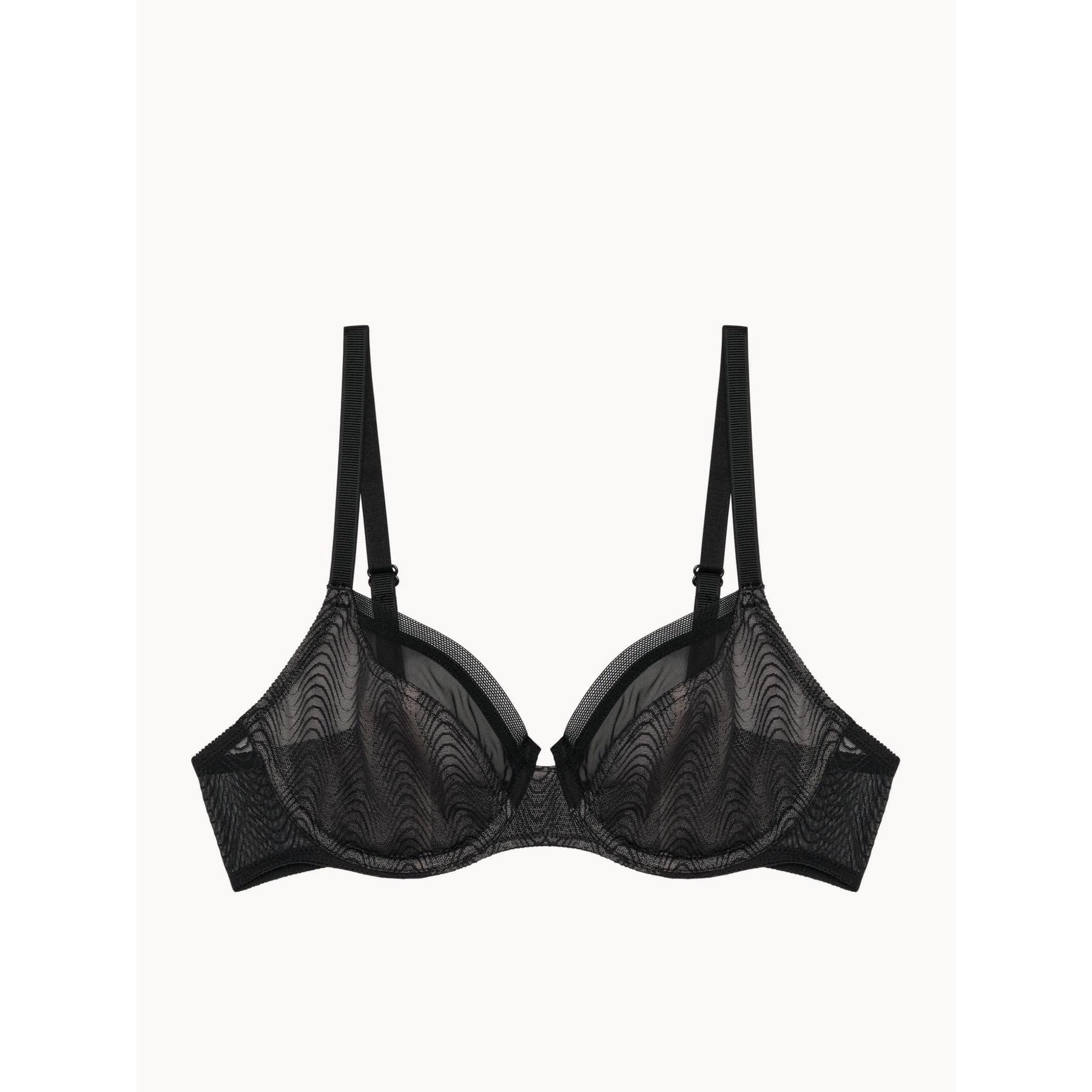 product/p/a/passionata_t706-007b_noir_1.jpg