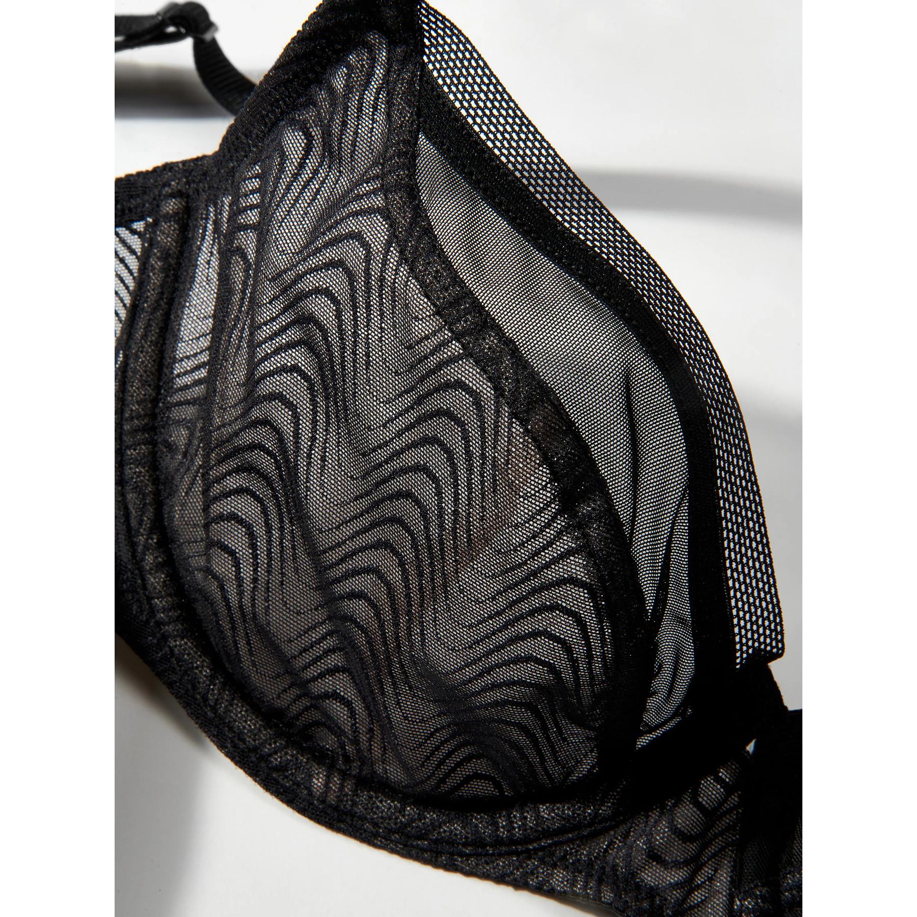 product/p/a/passionata_t706-007b_noir_8.jpg