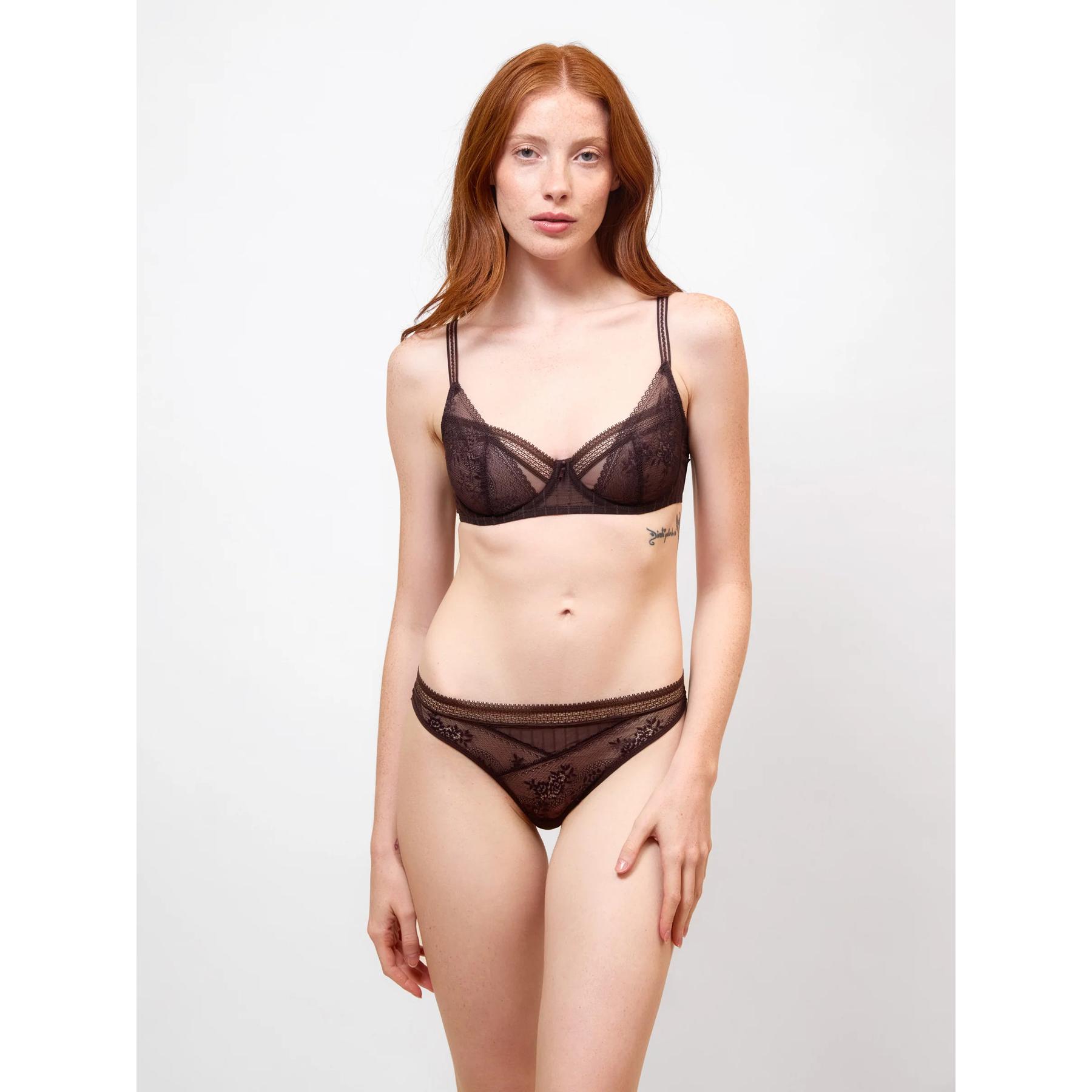 product/p/a/passionata_t709-161b_dark-chocolate_3.jpg