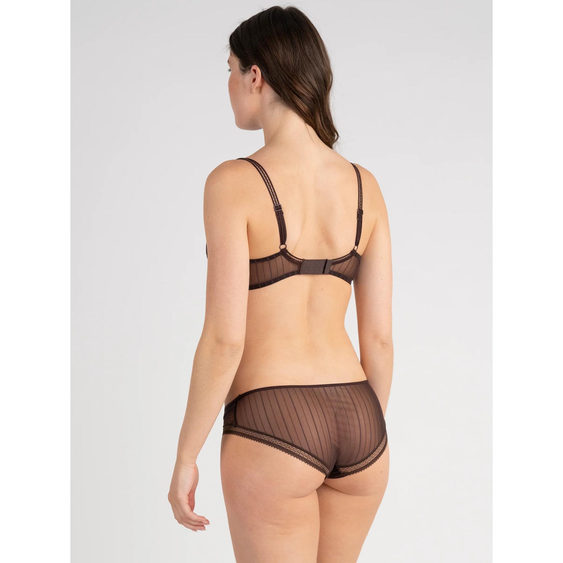 product/p/a/passionata_t709-161b_dark-chocolate_5.jpg