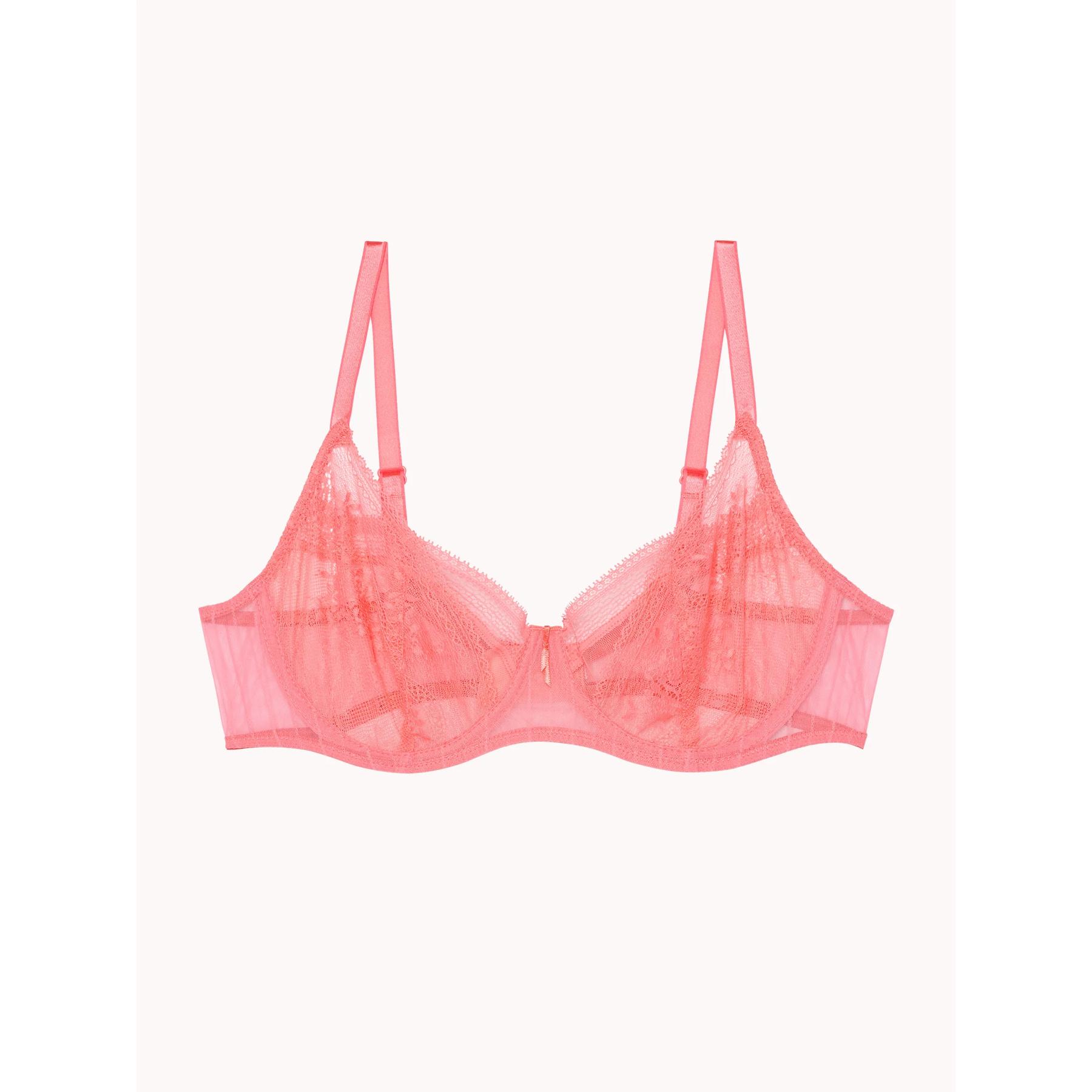 product/p/a/passionata_t709-308b_pamplemousse_1.jpg