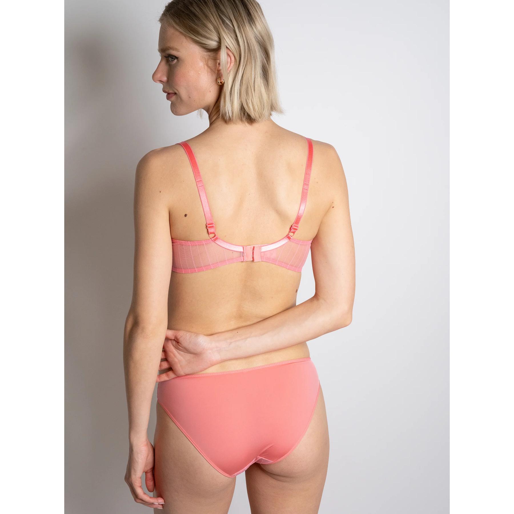 product/p/a/passionata_t709-308b_pamplemousse_7.jpg