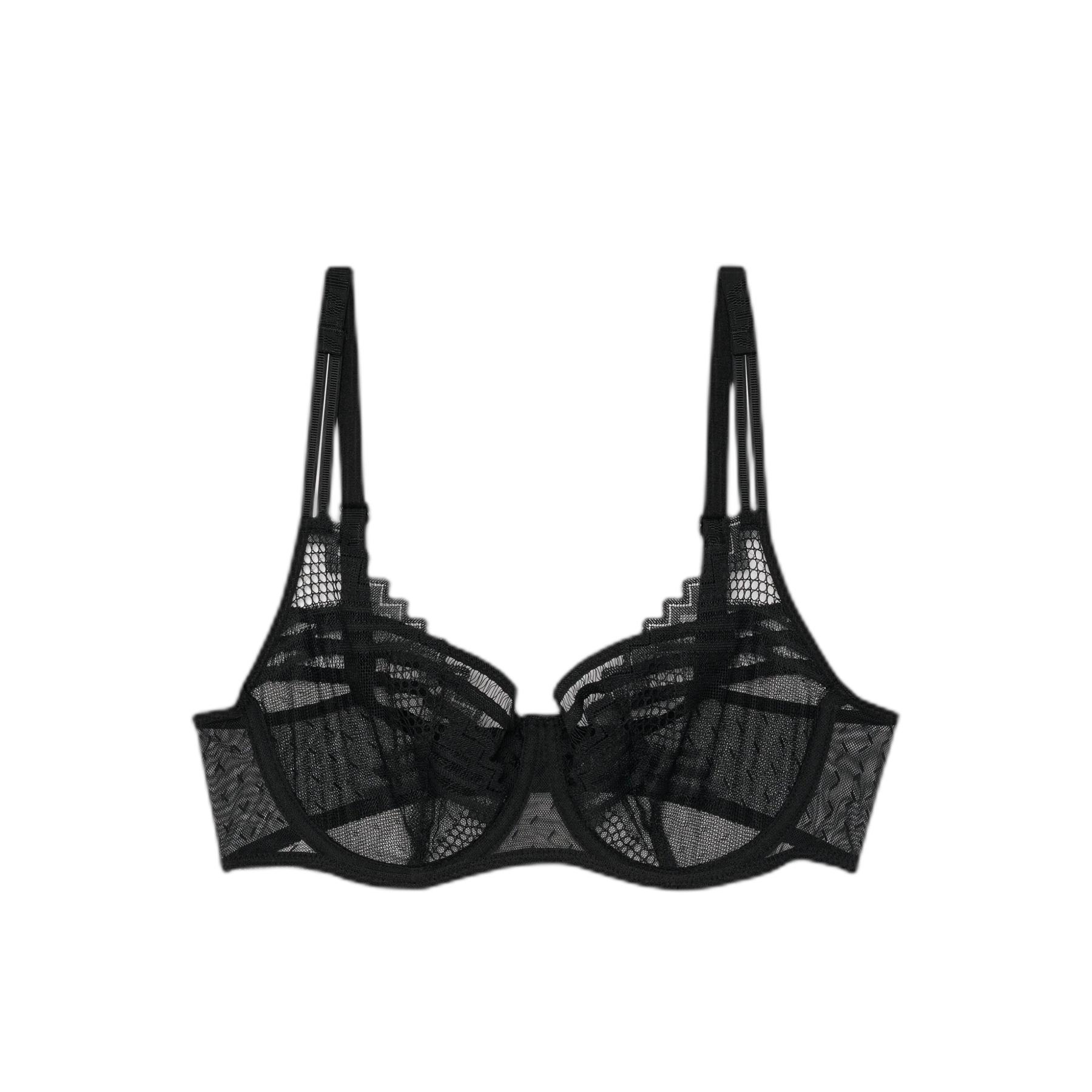 product/p/a/passionata_t710-007b_noir_1.jpg