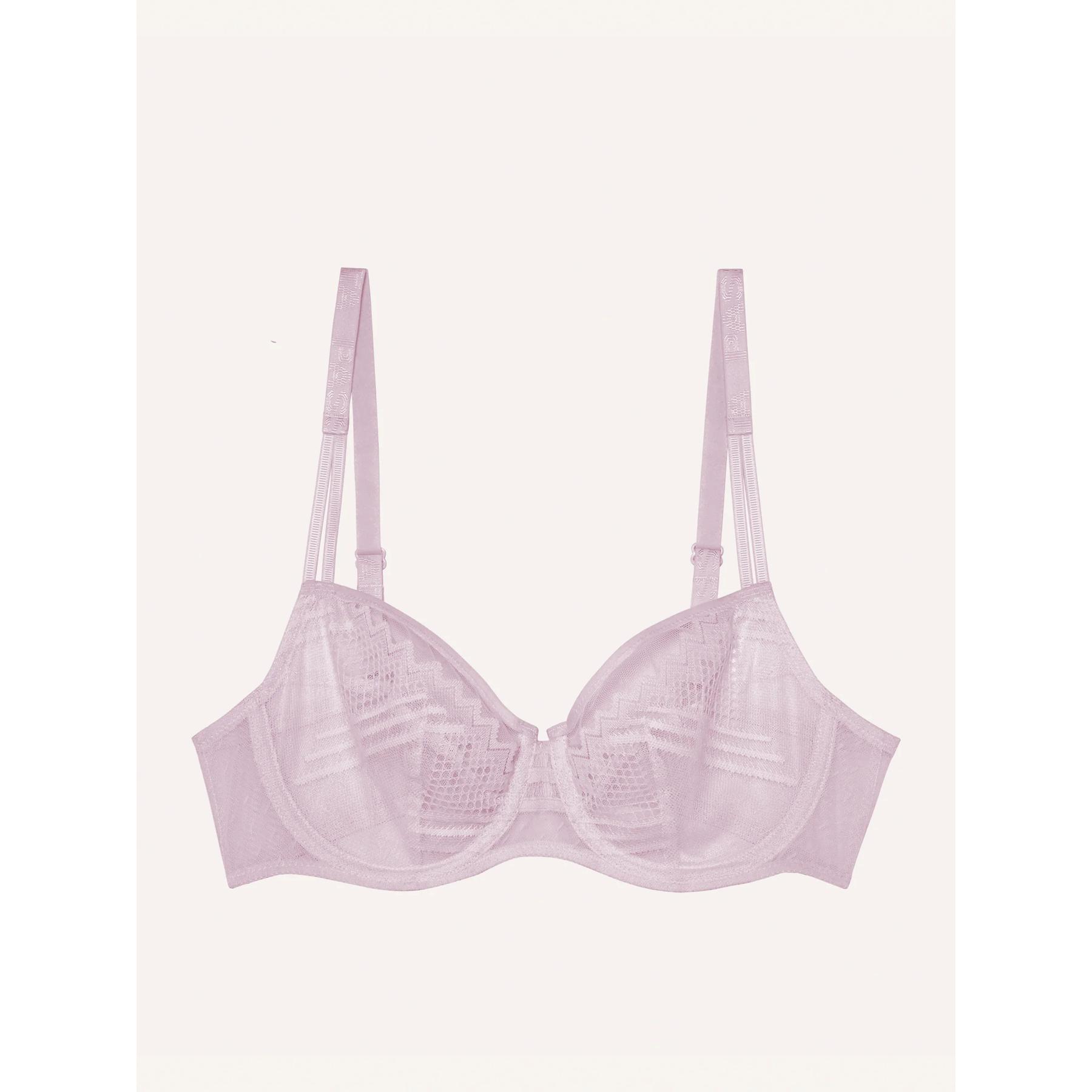 product/p/a/passionata_t710-714b_lilac_1.jpg
