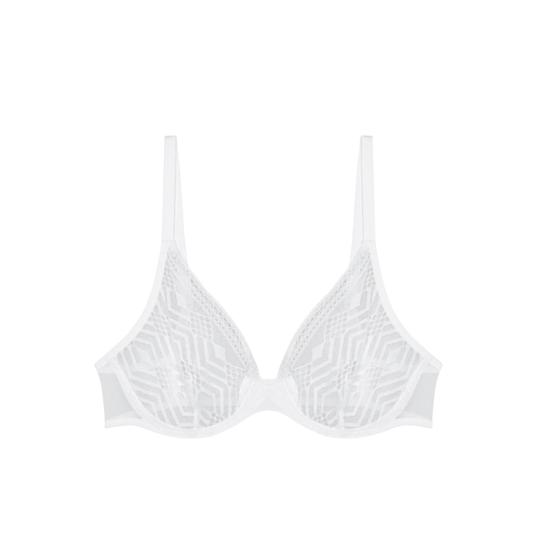 product/p/a/passionata_t712-001b_blanc_1.jpg