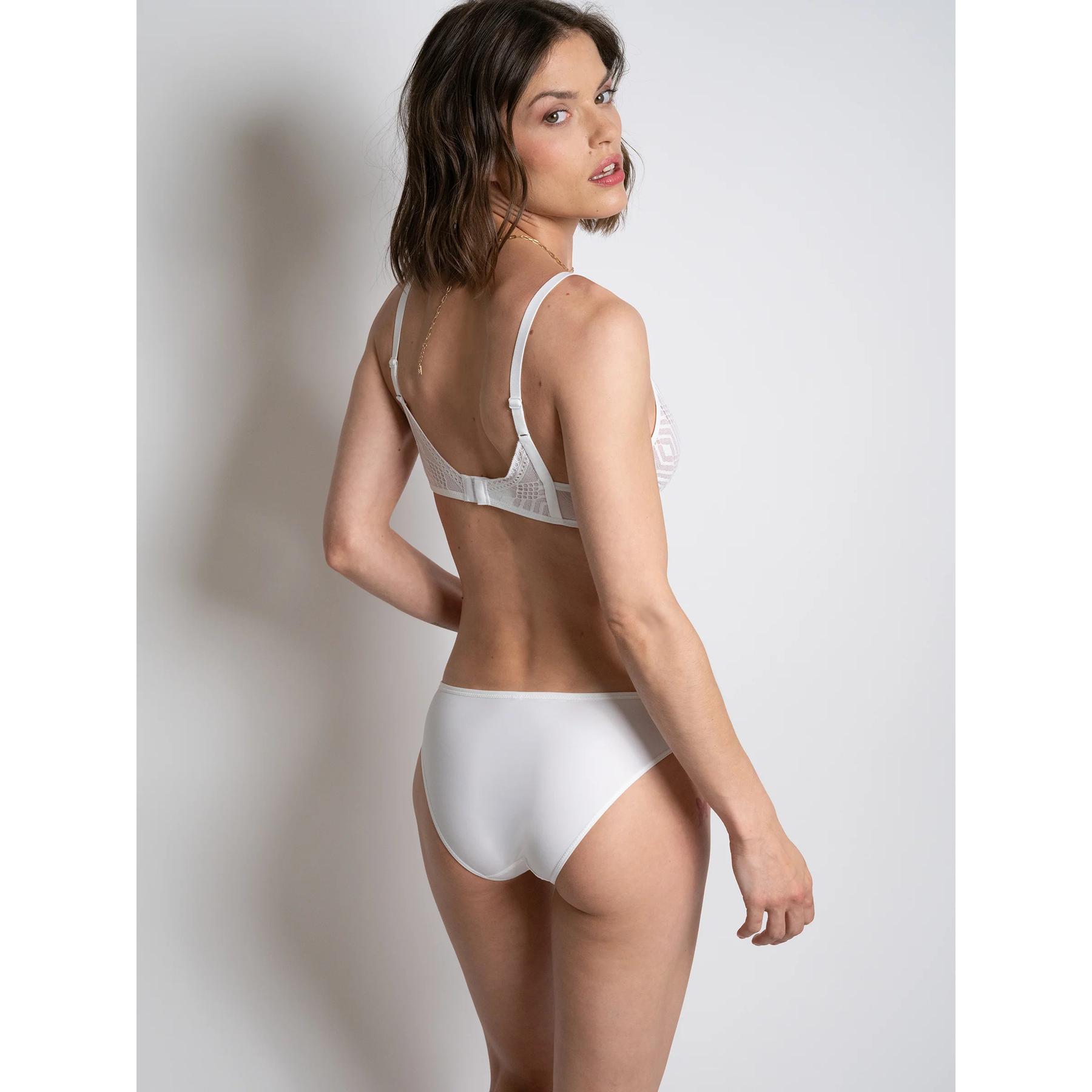 product/p/a/passionata_t712-001b_blanc_5.jpg