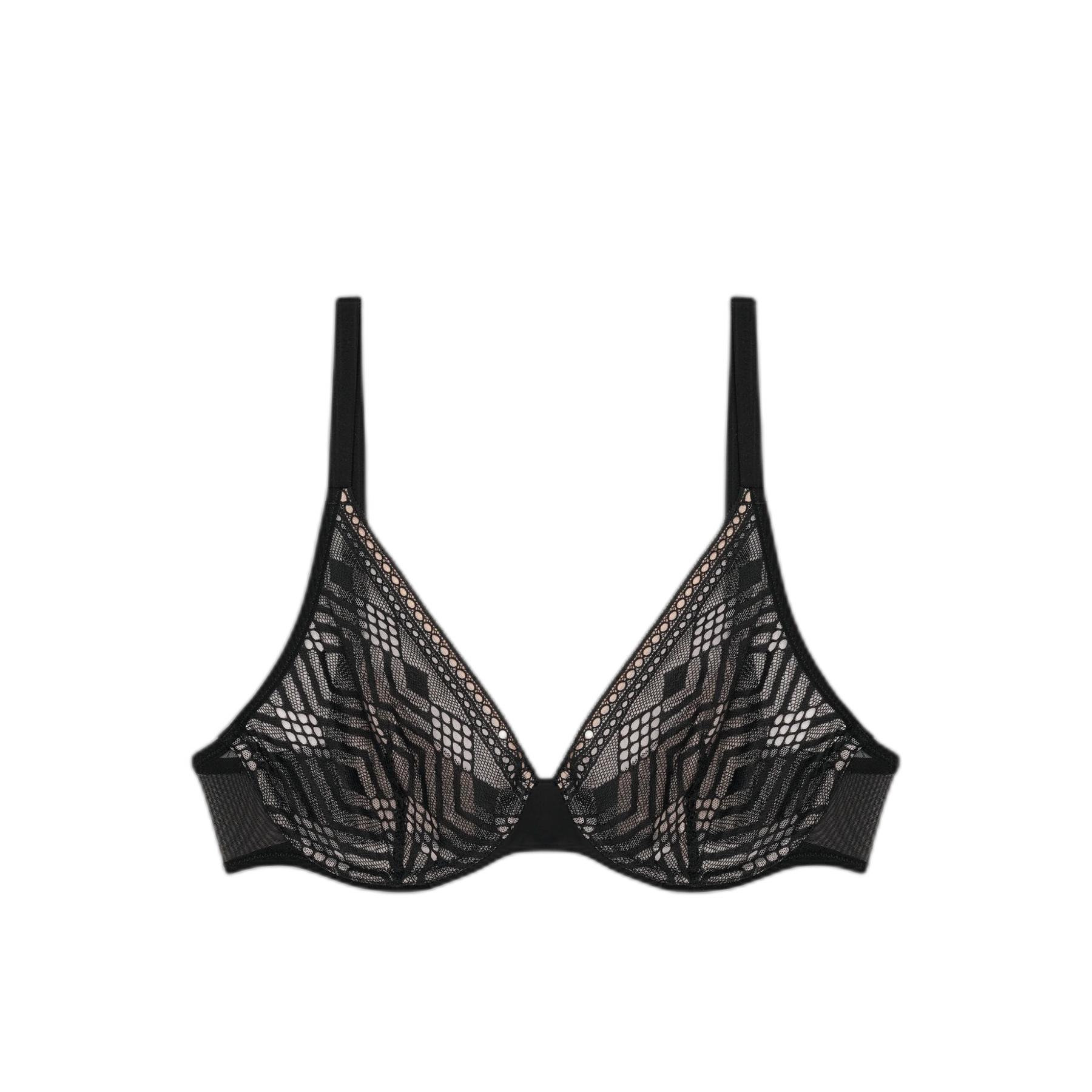product/p/a/passionata_t712-007b_noir_1.jpg