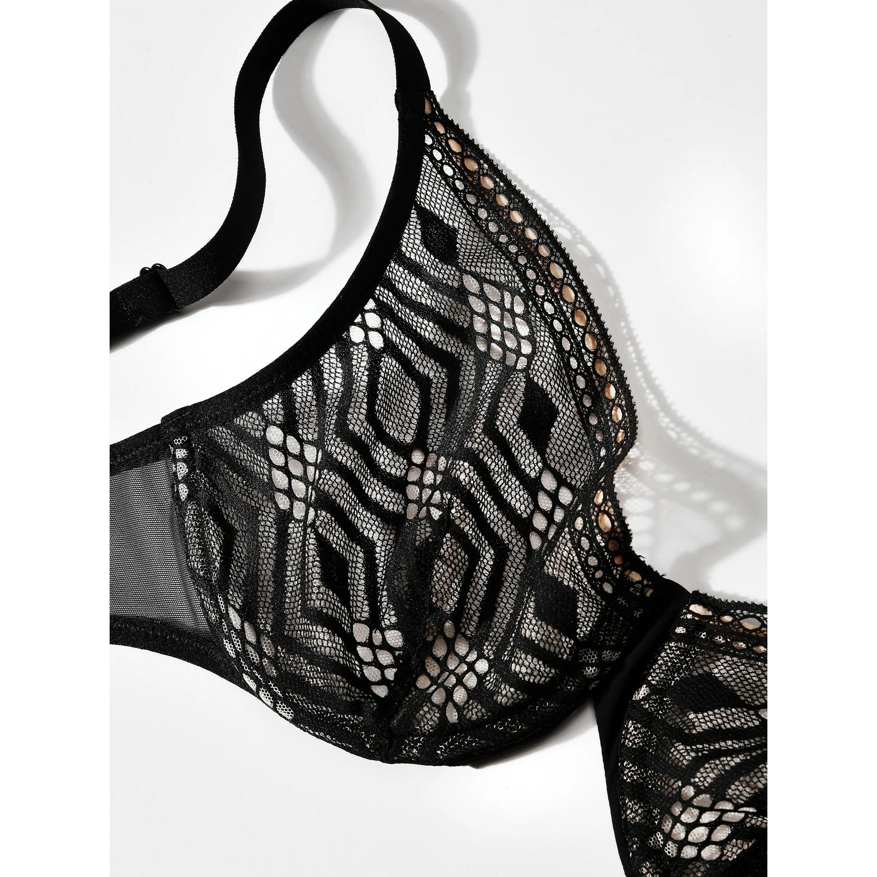 product/p/a/passionata_t712-007b_noir_2.jpg