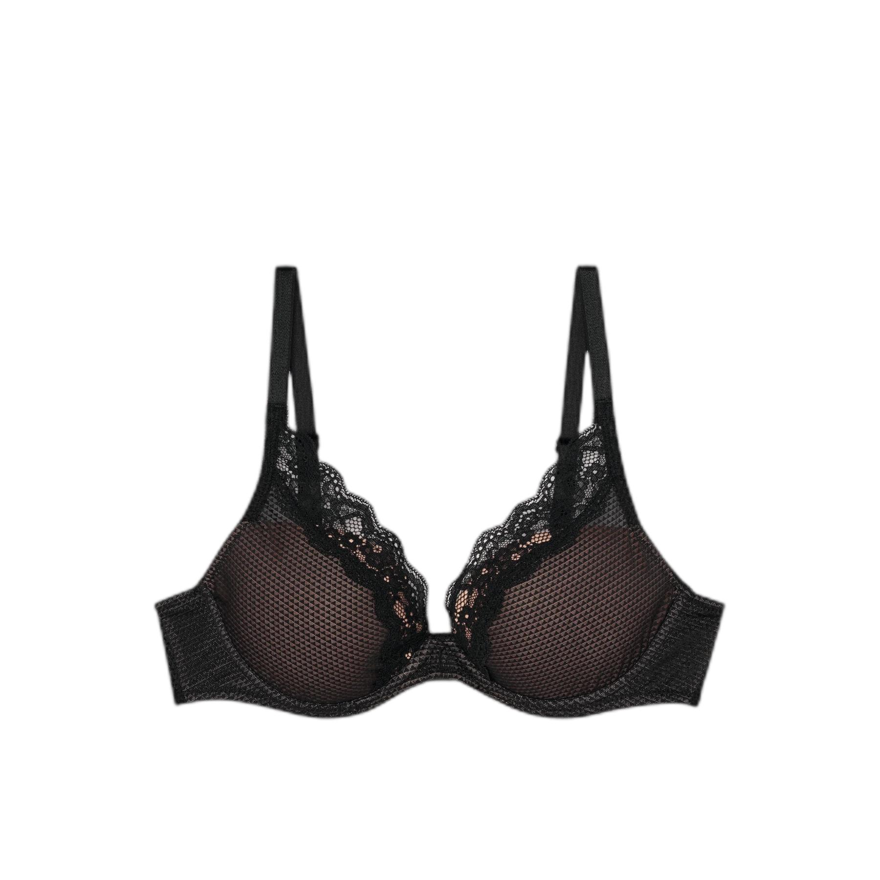 product/p/a/passionata_t715-007b_black_1.jpg