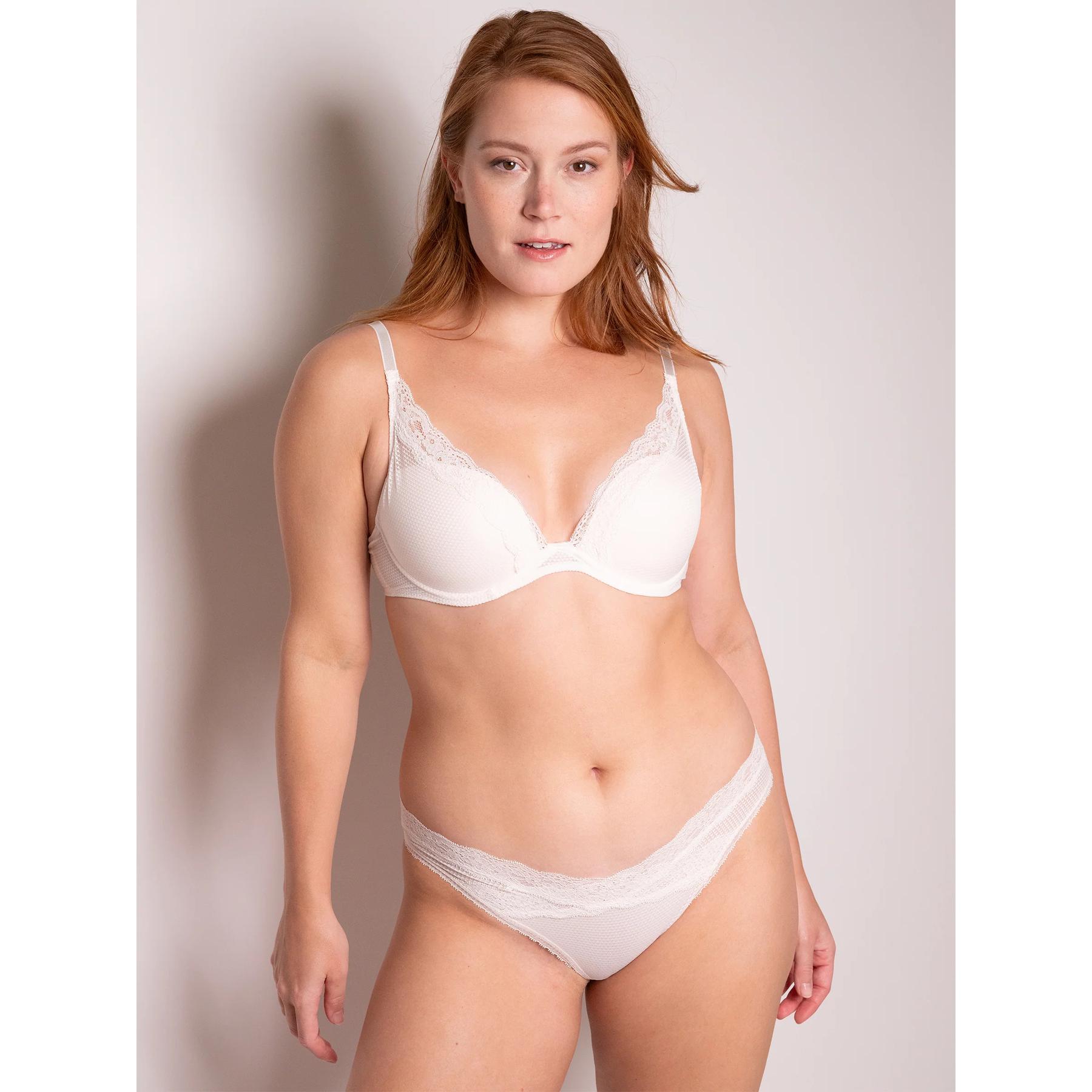 product/p/a/passionata_t715-026b_talc_7.jpg