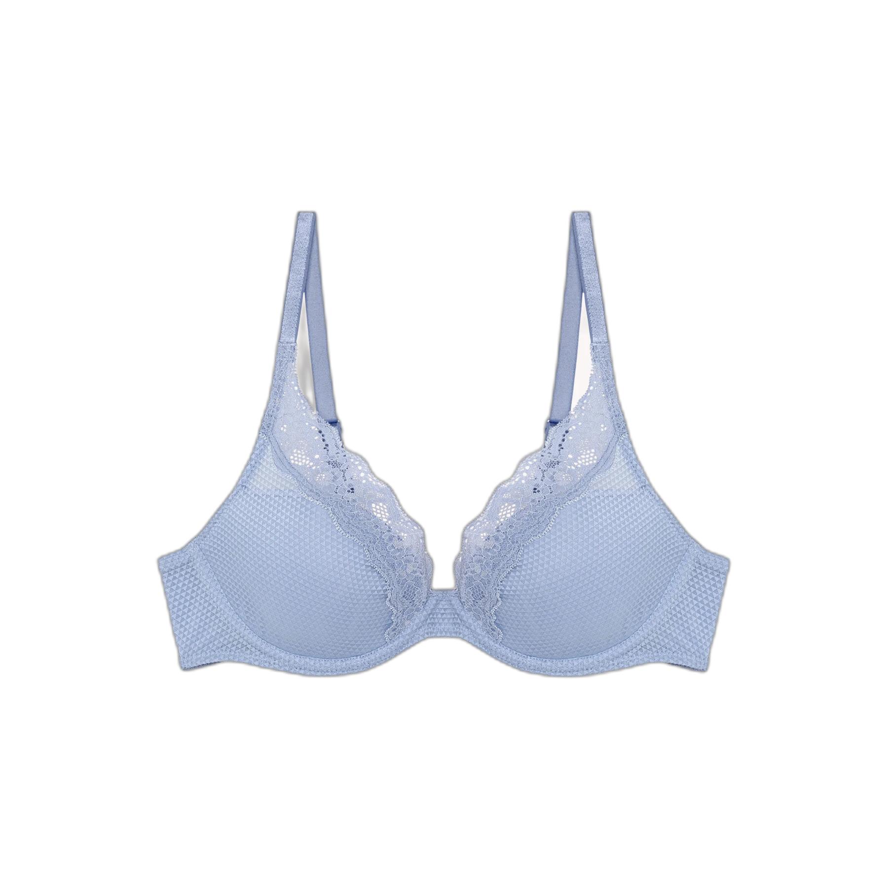product/p/a/passionata_t715-519b_slate-blue_1.jpg