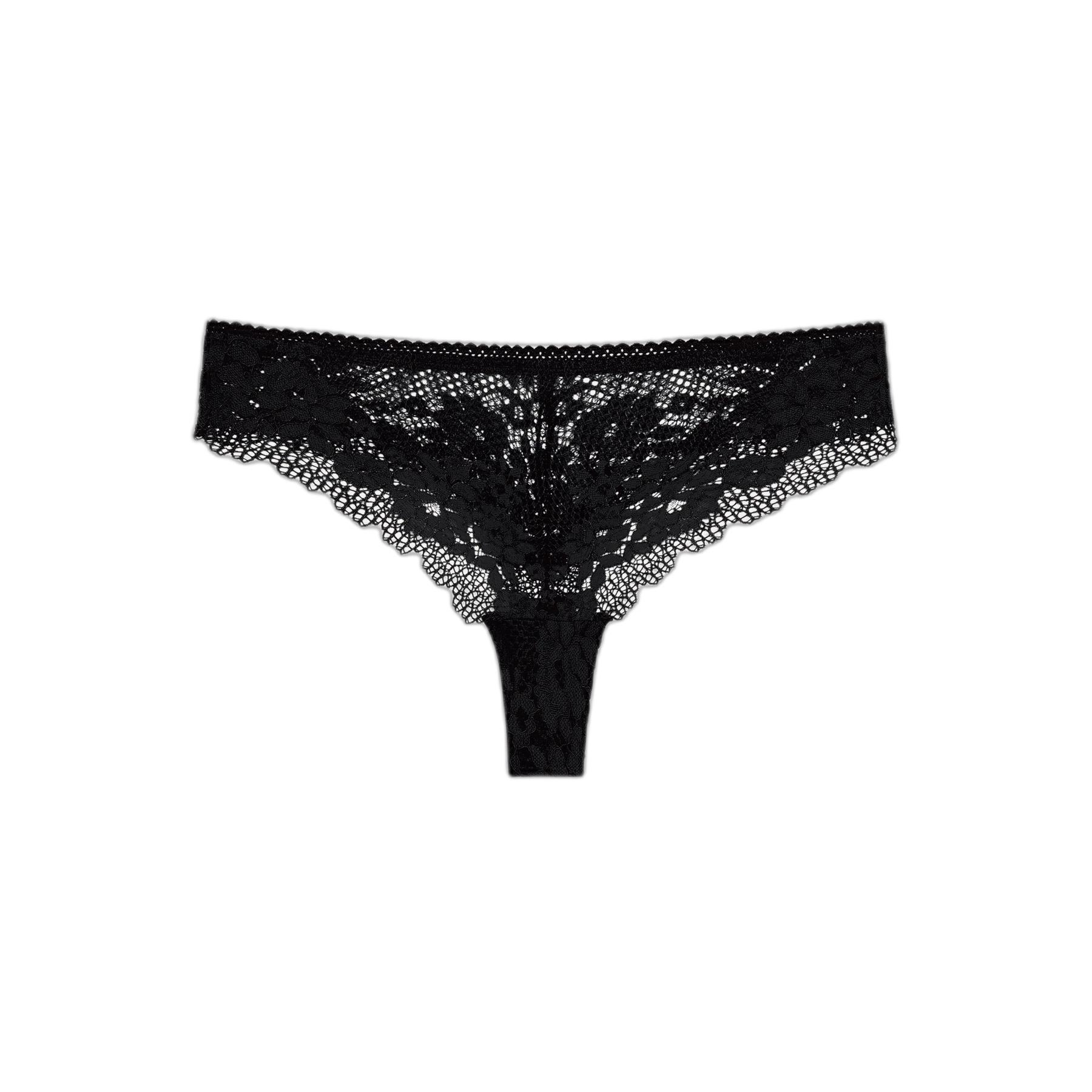 product/p/a/passionata_t718-0007_black_1.jpg