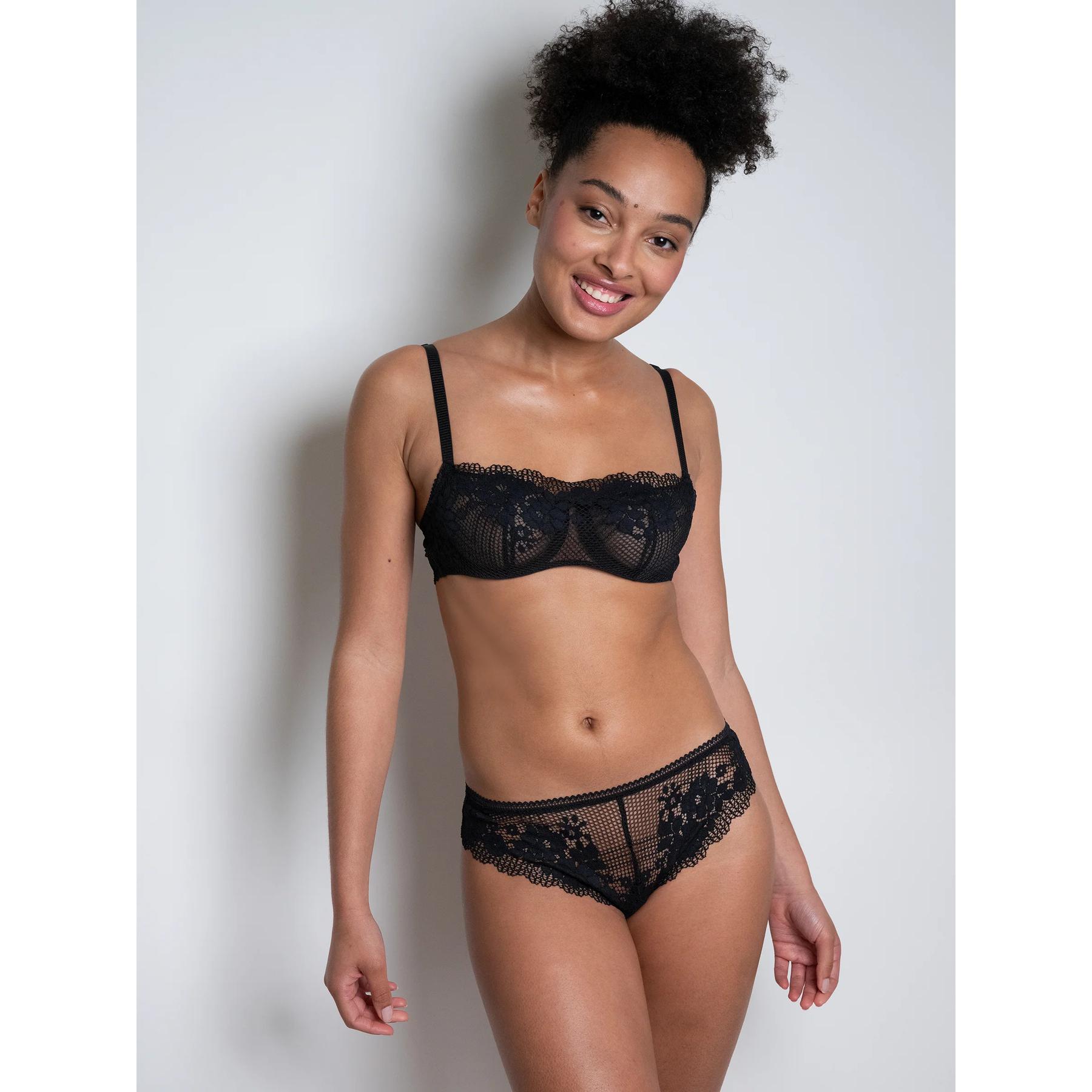 product/p/a/passionata_t718-0007_black_7.jpg