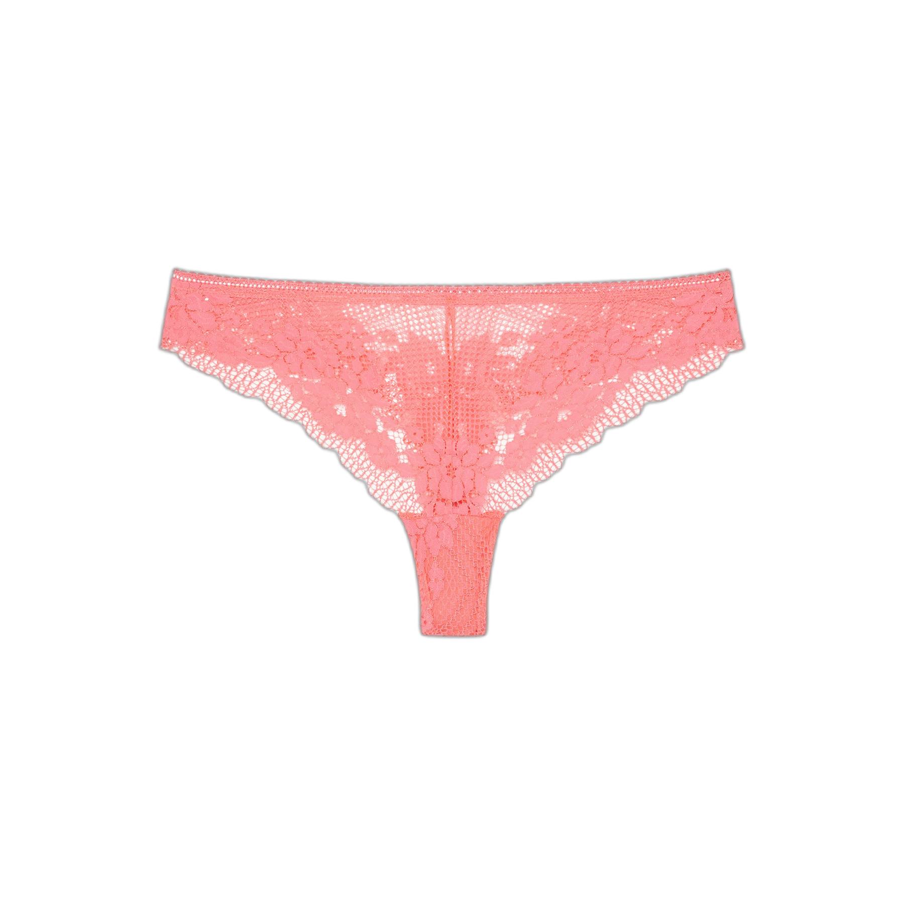 product/p/a/passionata_t718-0308_pamplemousse_1.jpg