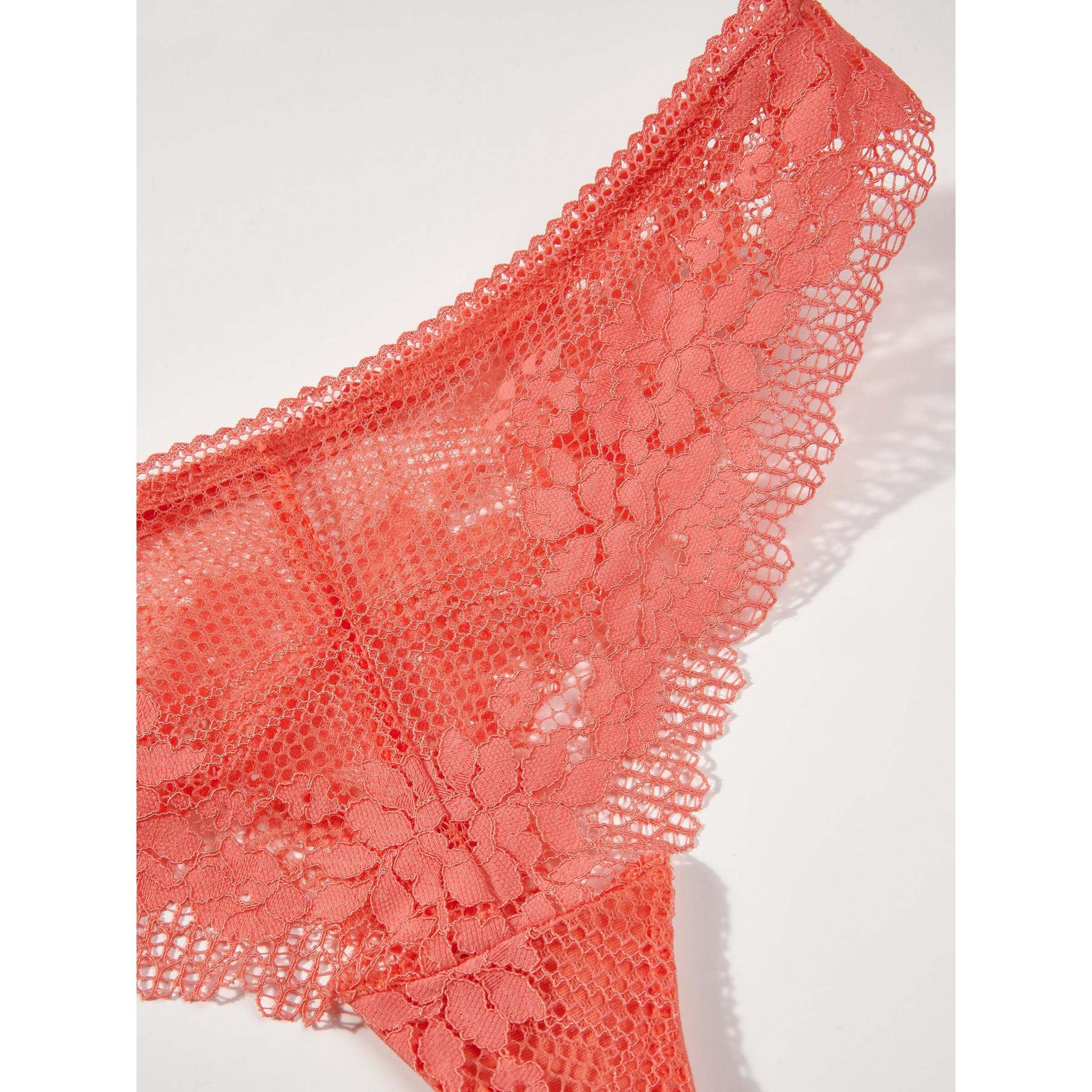 product/p/a/passionata_t718-0308_pamplemousse_2.jpg