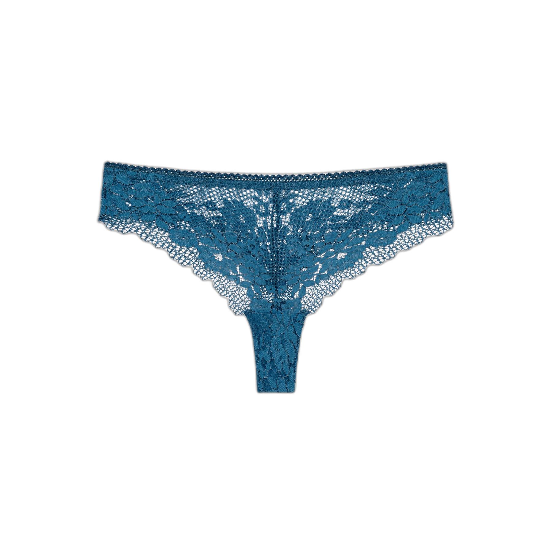 product/p/a/passionata_t718-0586_bleu-petrole_1.jpg