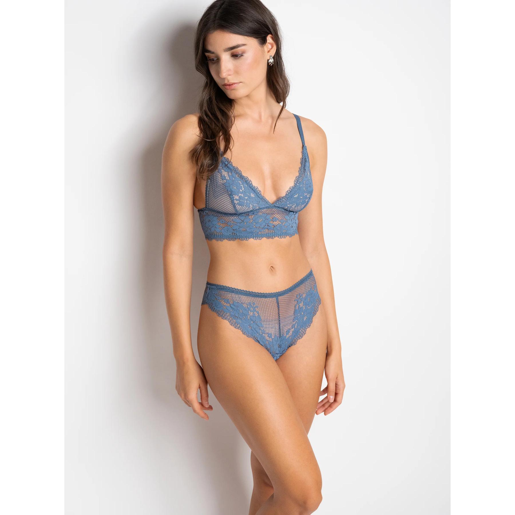 product/p/a/passionata_t718-0586_bleu-petrole_7.jpg