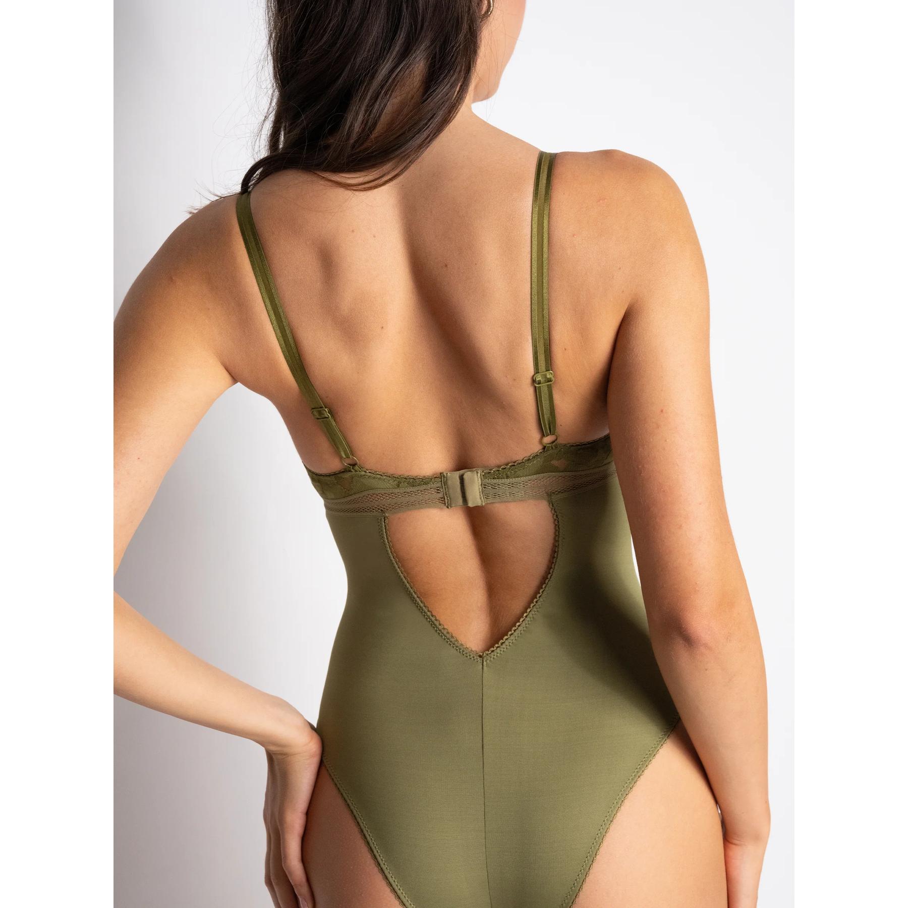 product/p/a/passionata_t720-0427_olive_5.jpg