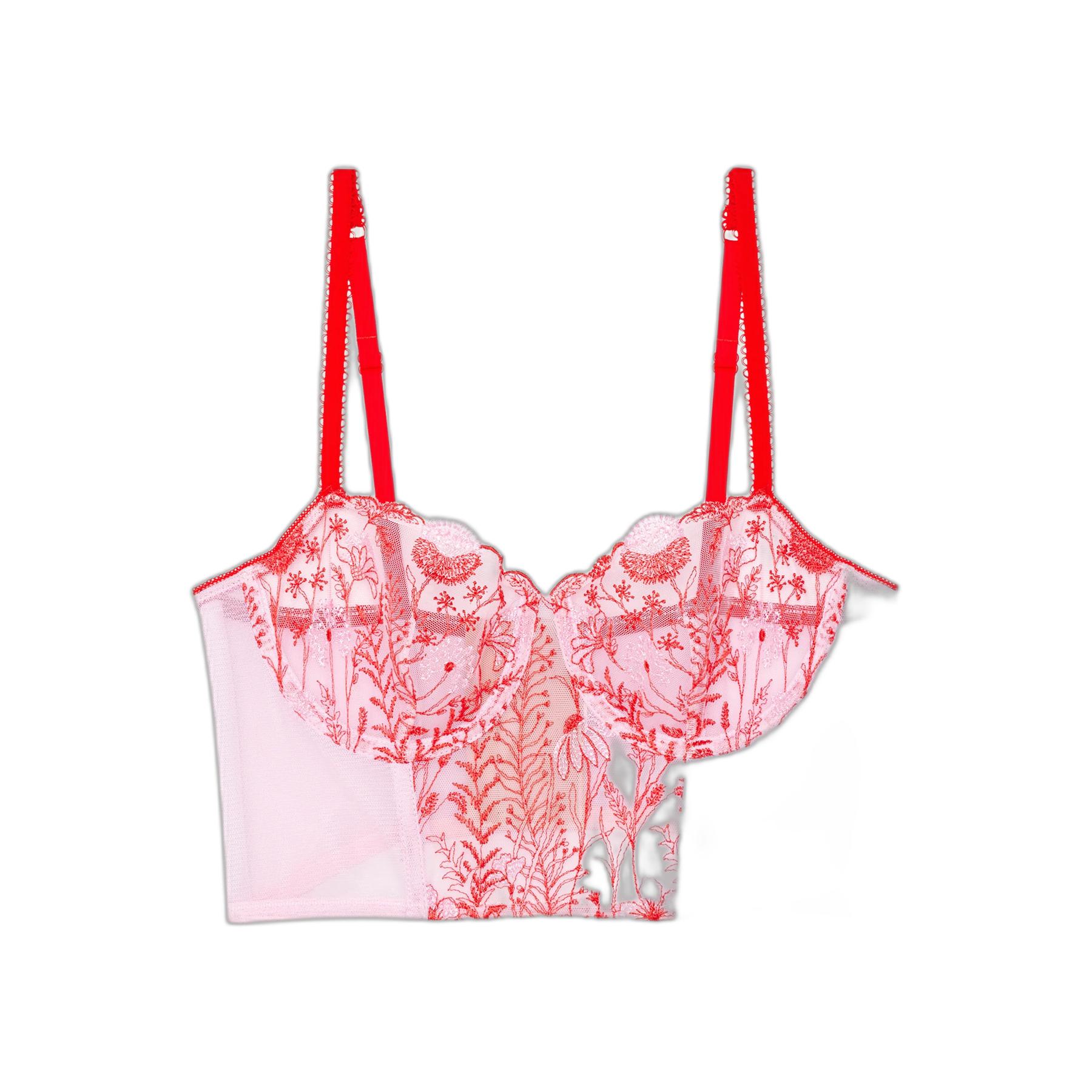 product/p/a/passionata_t721-801b_red-fuchsia_1.jpg