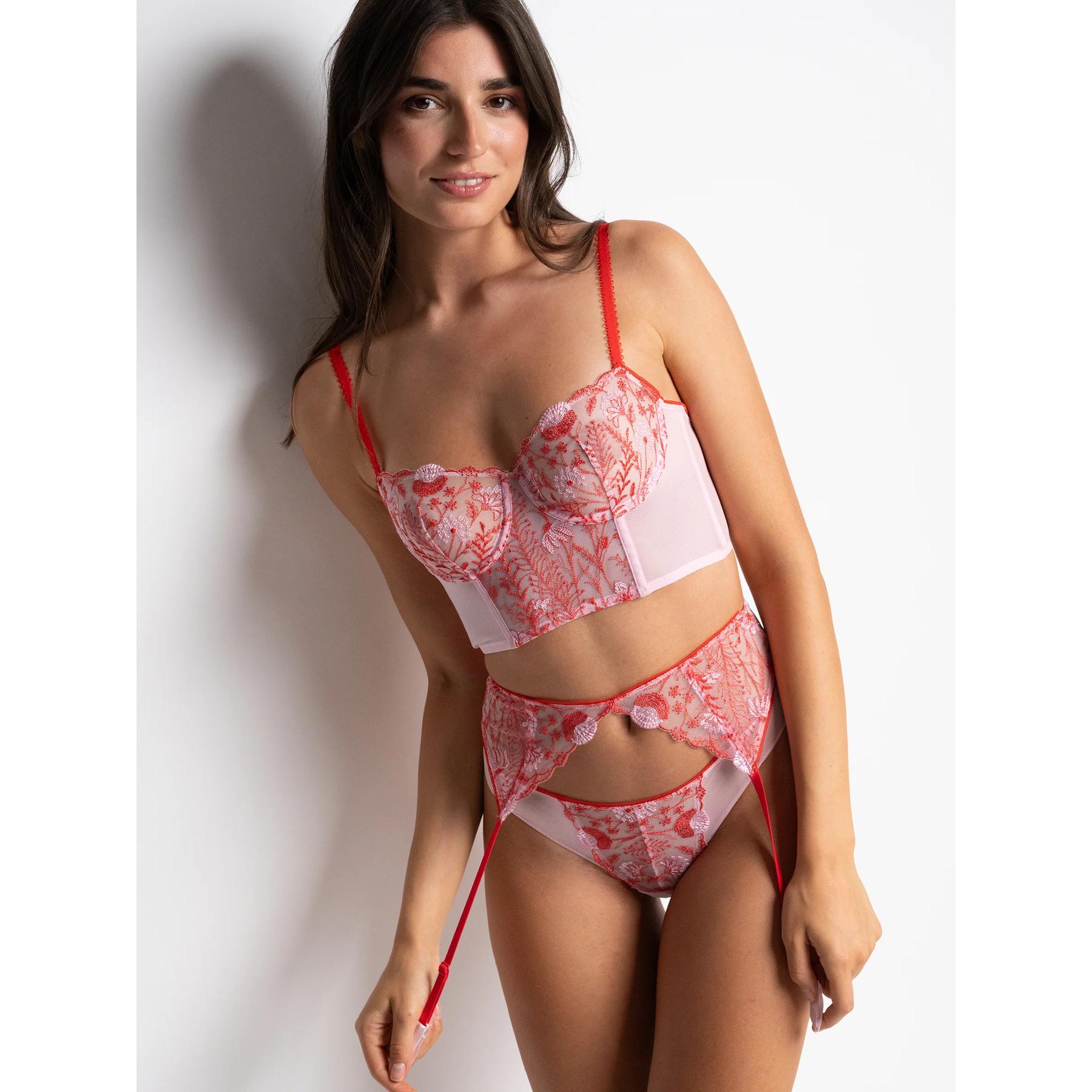 product/p/a/passionata_t721-801b_red-fuchsia_4.jpg